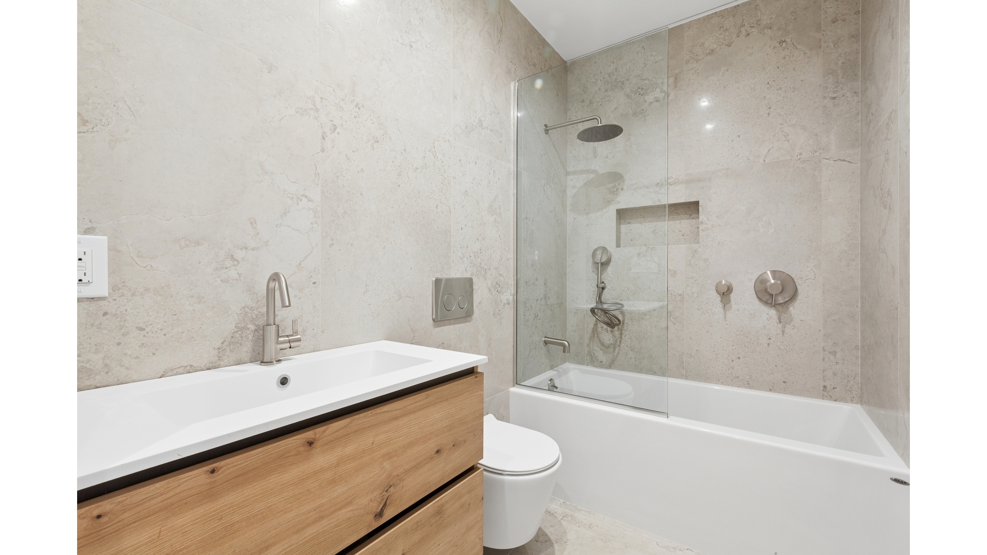 1506 Pacific Street Brooklyn, NY 11213 - Photo 31 of 37