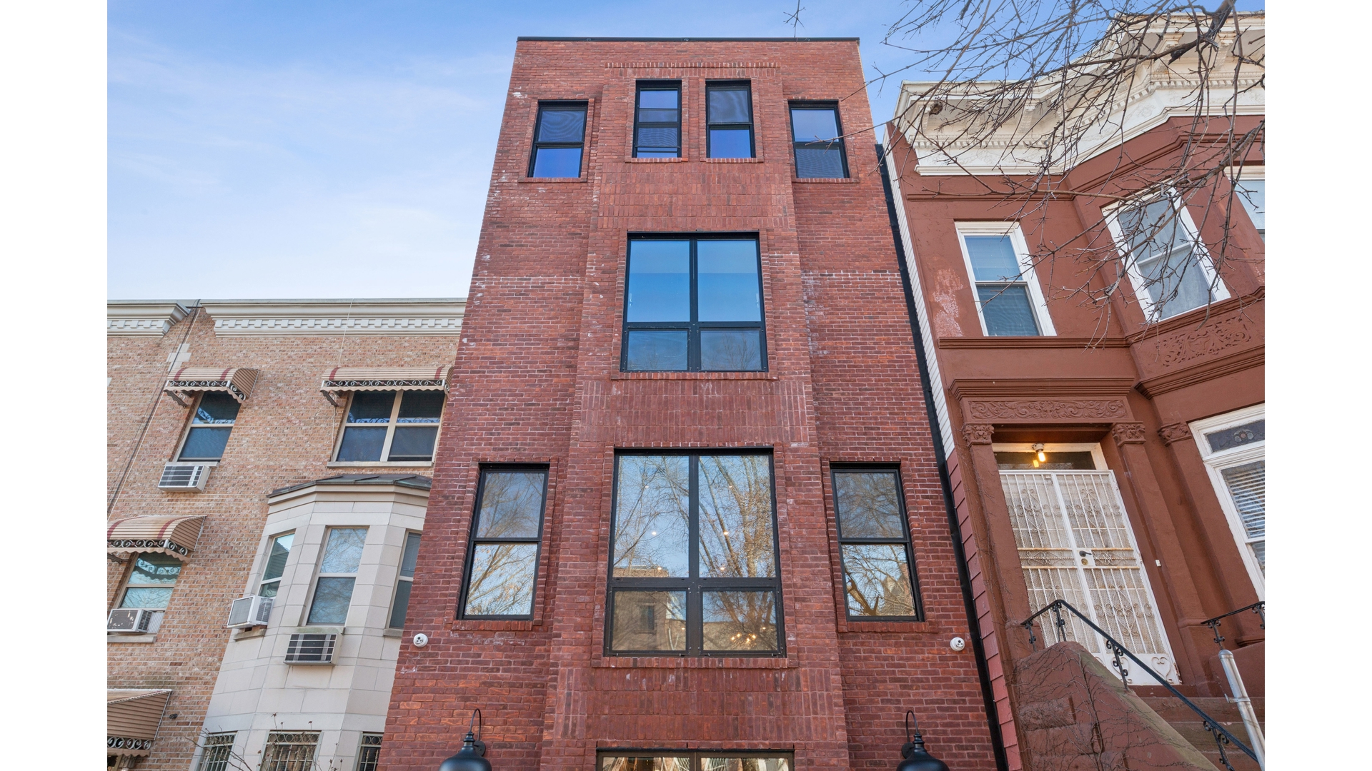 1506 Pacific Street Brooklyn, NY 11213 - Photo 33 of 37