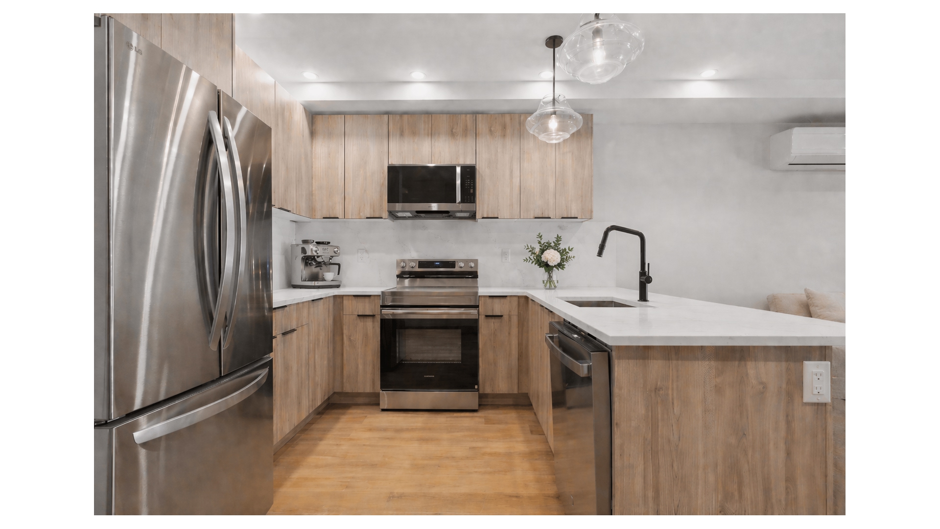 1506 Pacific Street Brooklyn, NY 11213 - Photo 34 of 37