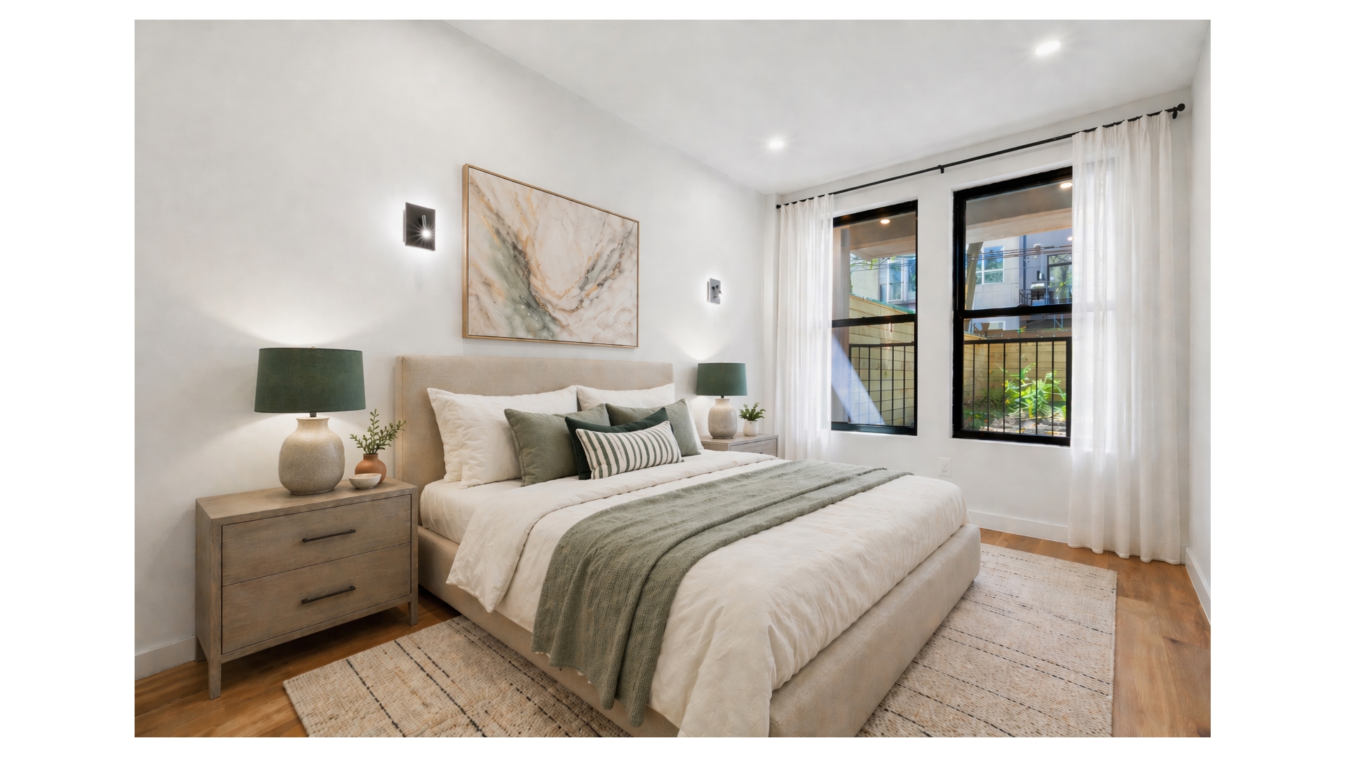 1506 Pacific Street Brooklyn, NY 11213 - Photo 35 of 37