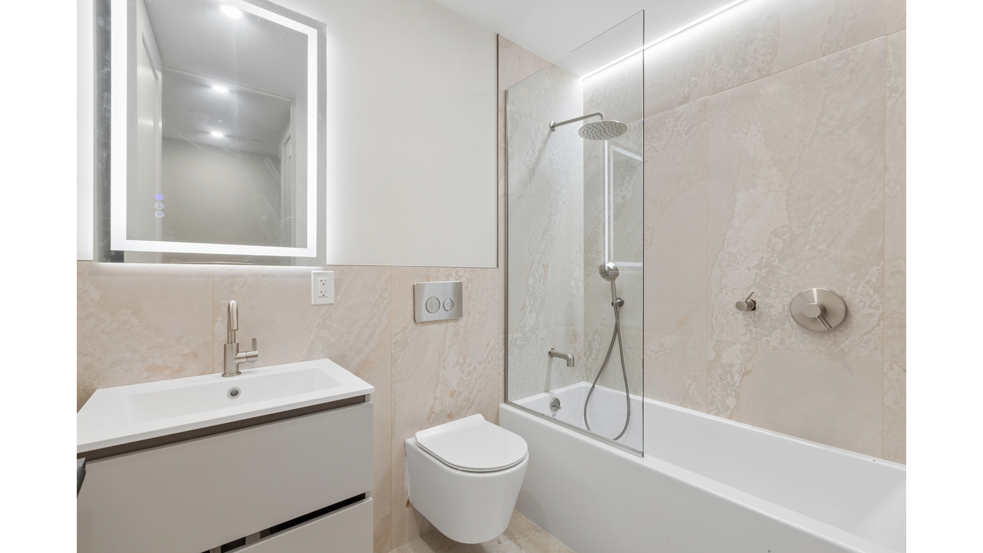 1506 Pacific Street Brooklyn, NY 11213 - Photo 36 of 37