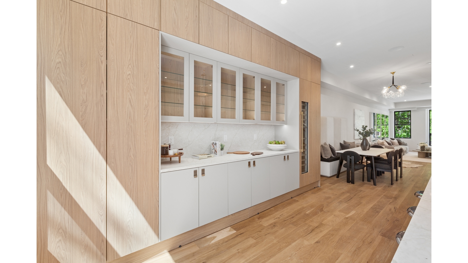 1506 Pacific Street Brooklyn, NY 11213 - Photo 4 of 37