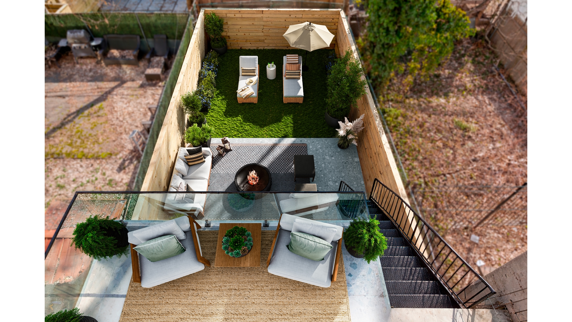 1506 Pacific Street Brooklyn, NY 11213 - Photo 5 of 37