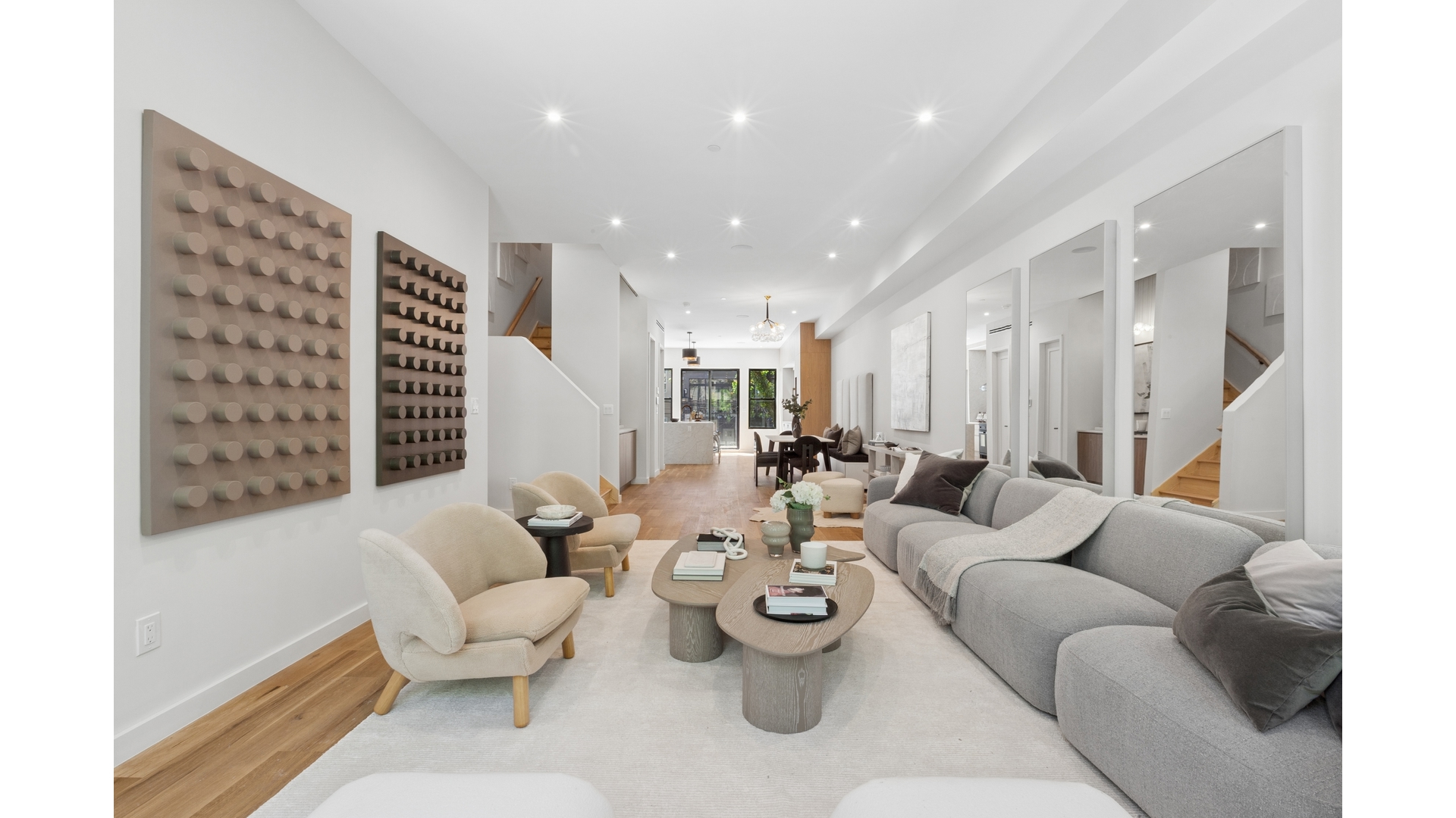 1506 Pacific Street Brooklyn, NY 11213 - Photo 6 of 37