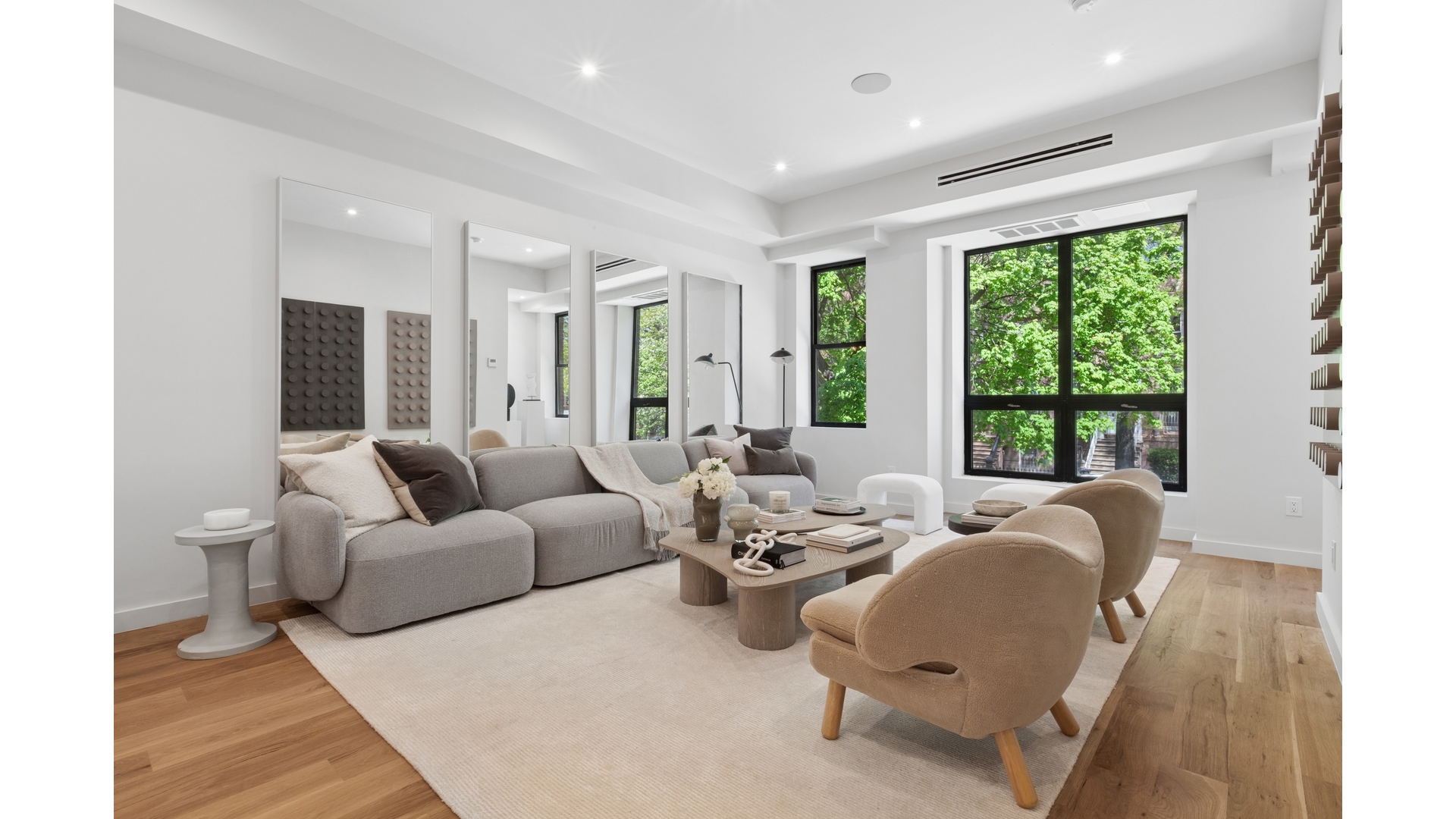 1506 Pacific Street Brooklyn, NY 11213 - Photo 7 of 37