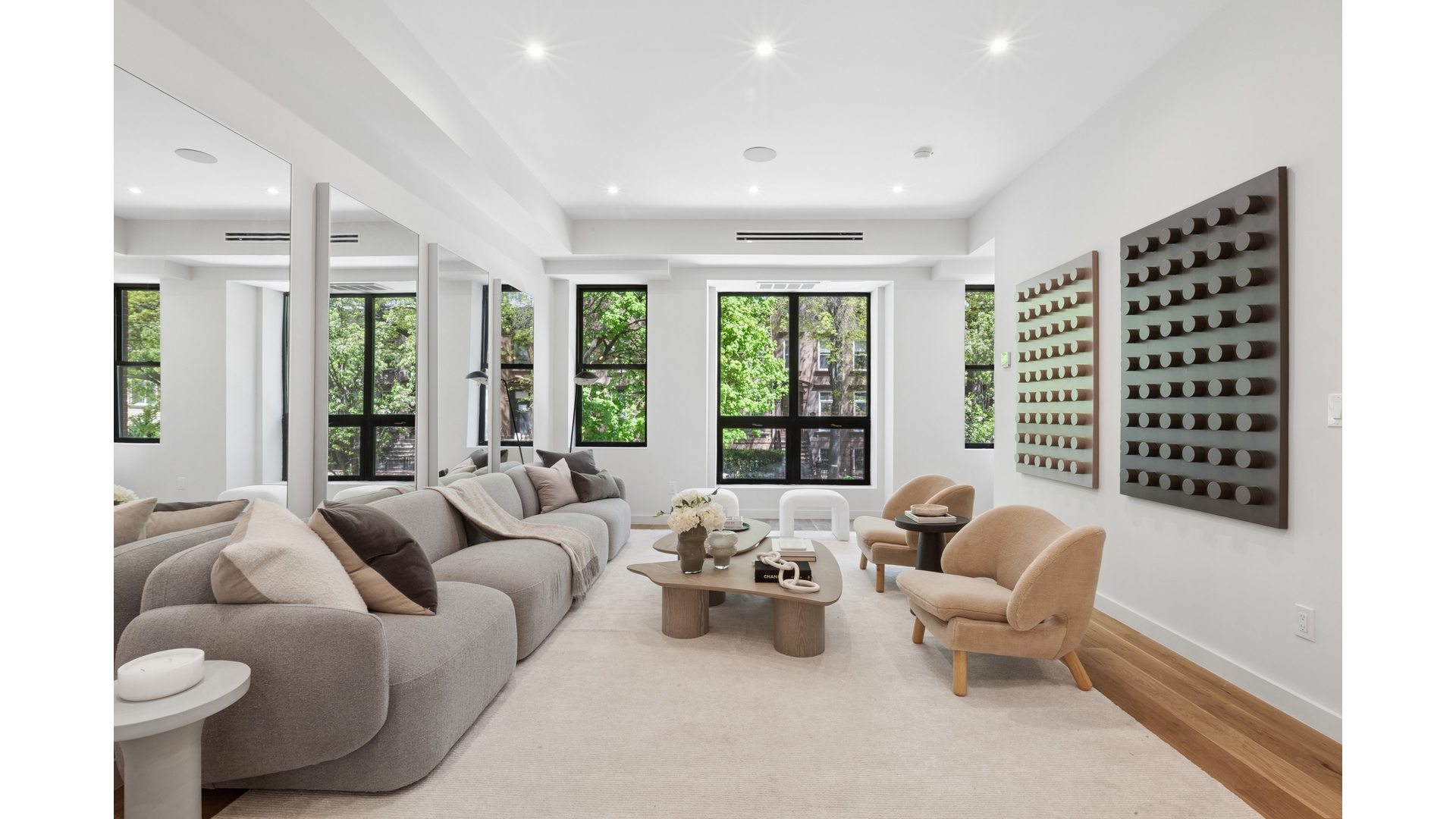 1506 Pacific Street Brooklyn, NY 11213 - Photo 8 of 37