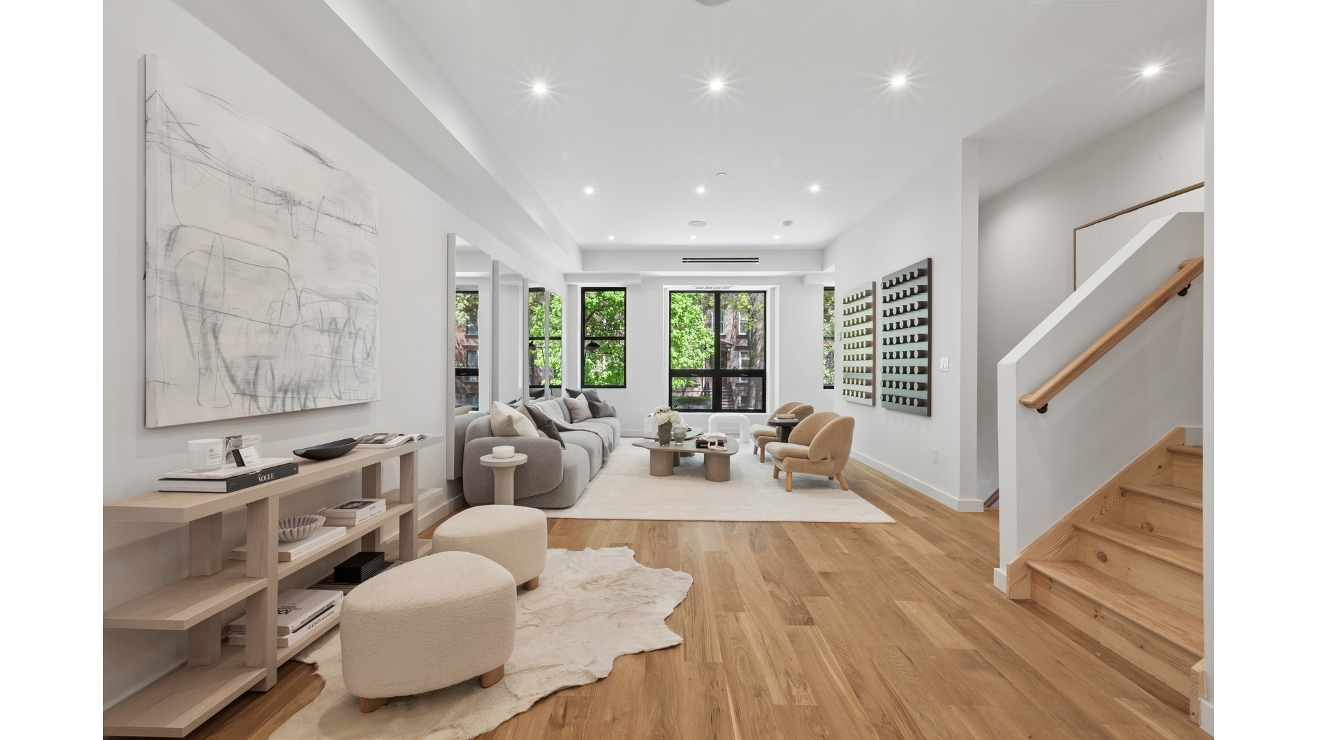 1506 Pacific Street Brooklyn, NY 11213 - Photo 9 of 37