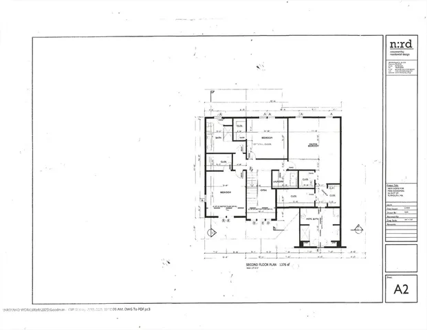 $1,189,000 | 26 Cliff Street, Plymouth, MA 02360