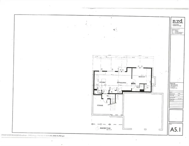 $1,189,000 | 26 Cliff Street, Plymouth, MA 02360