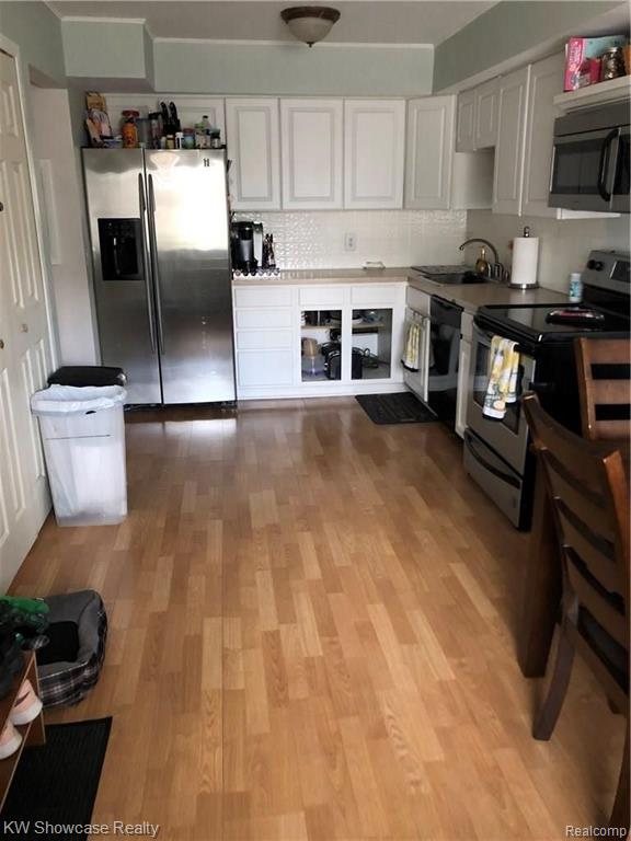 150 Ladd Road, Unit 2 Walled Lake, MI 48390 - Photo 11 of 47