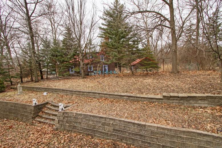 1925 Meadow Ridge Lane Iowa City, IA 52245 - Photo 31 of 35 Gallery Image 31