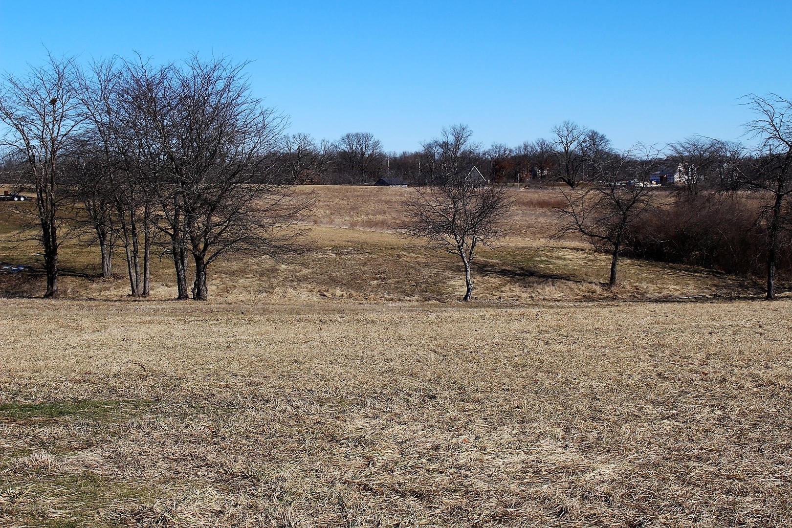 5300 Brush College Road Clinton, IL 61727 - Photo 5 of 5