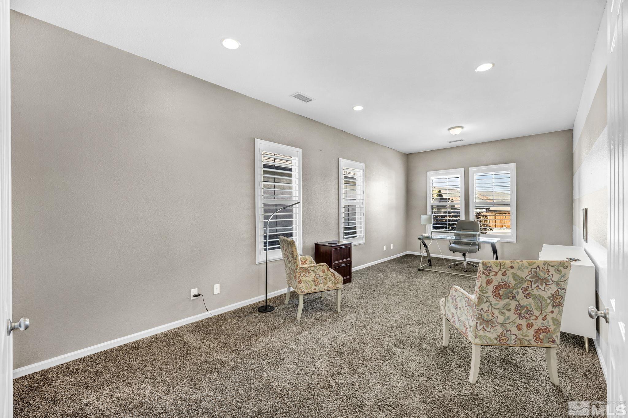 320 Shady Valley Road Sparks, NV 89441 - Photo 14 of 39 Photo 14