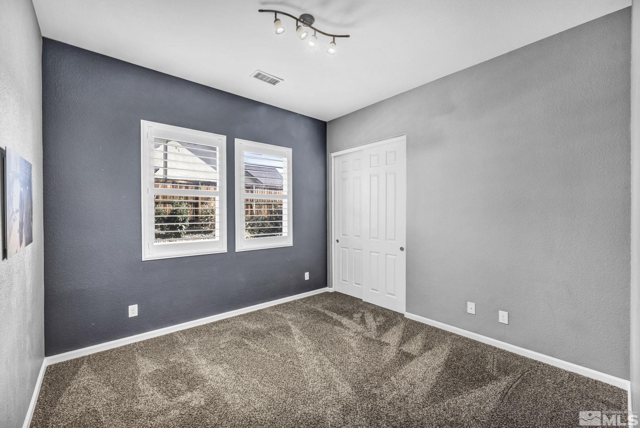 320 Shady Valley Road Sparks, NV 89441 - Photo 15 of 39 Photo 15