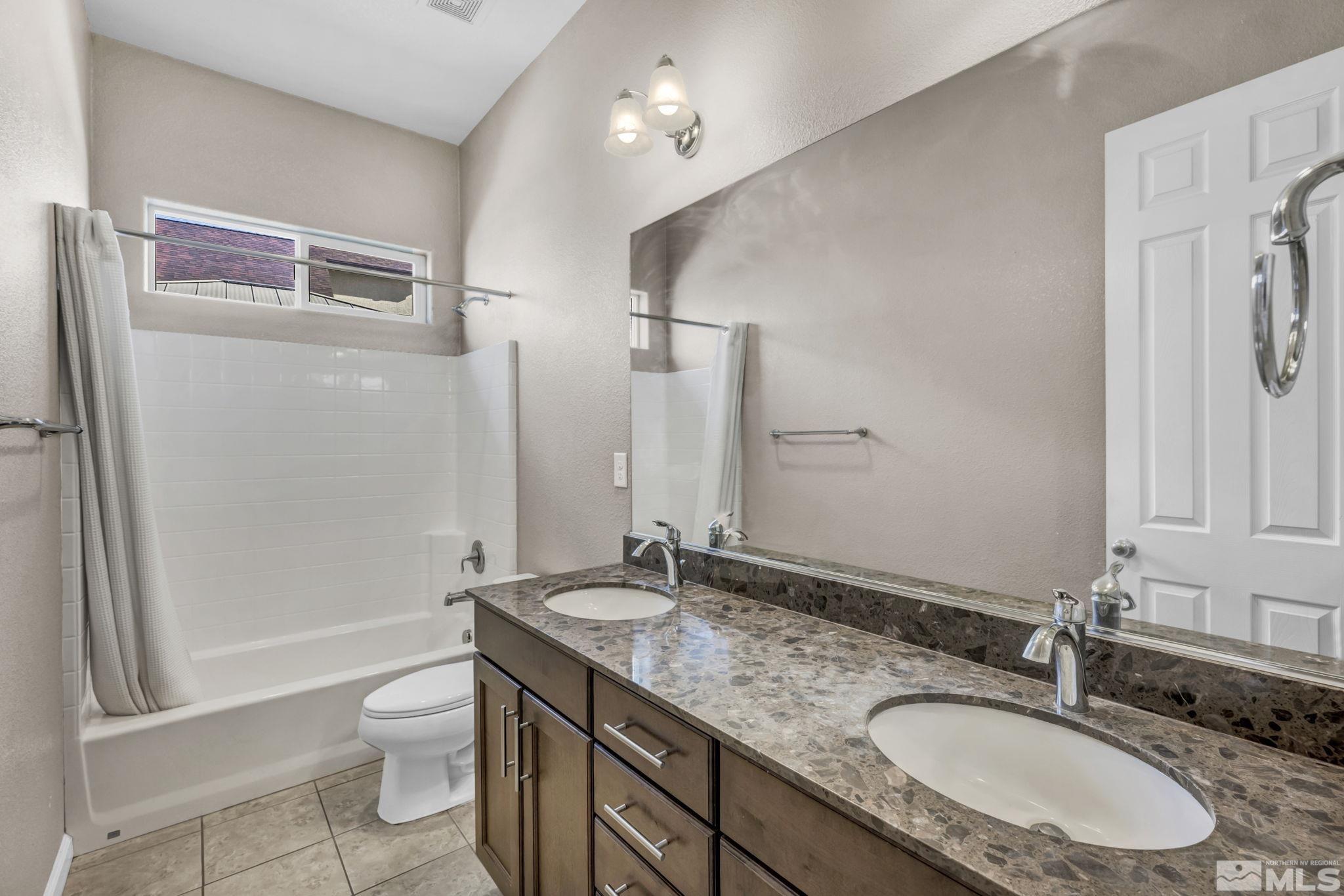 320 Shady Valley Road Sparks, NV 89441 - Photo 16 of 39 Photo 16