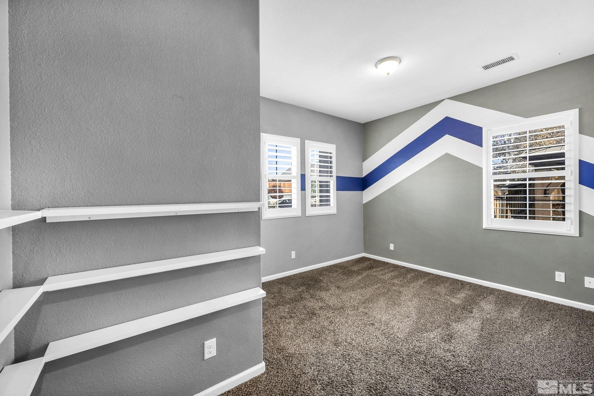 320 Shady Valley Road Sparks, NV 89441 - Photo 17 of 39 Photo 17