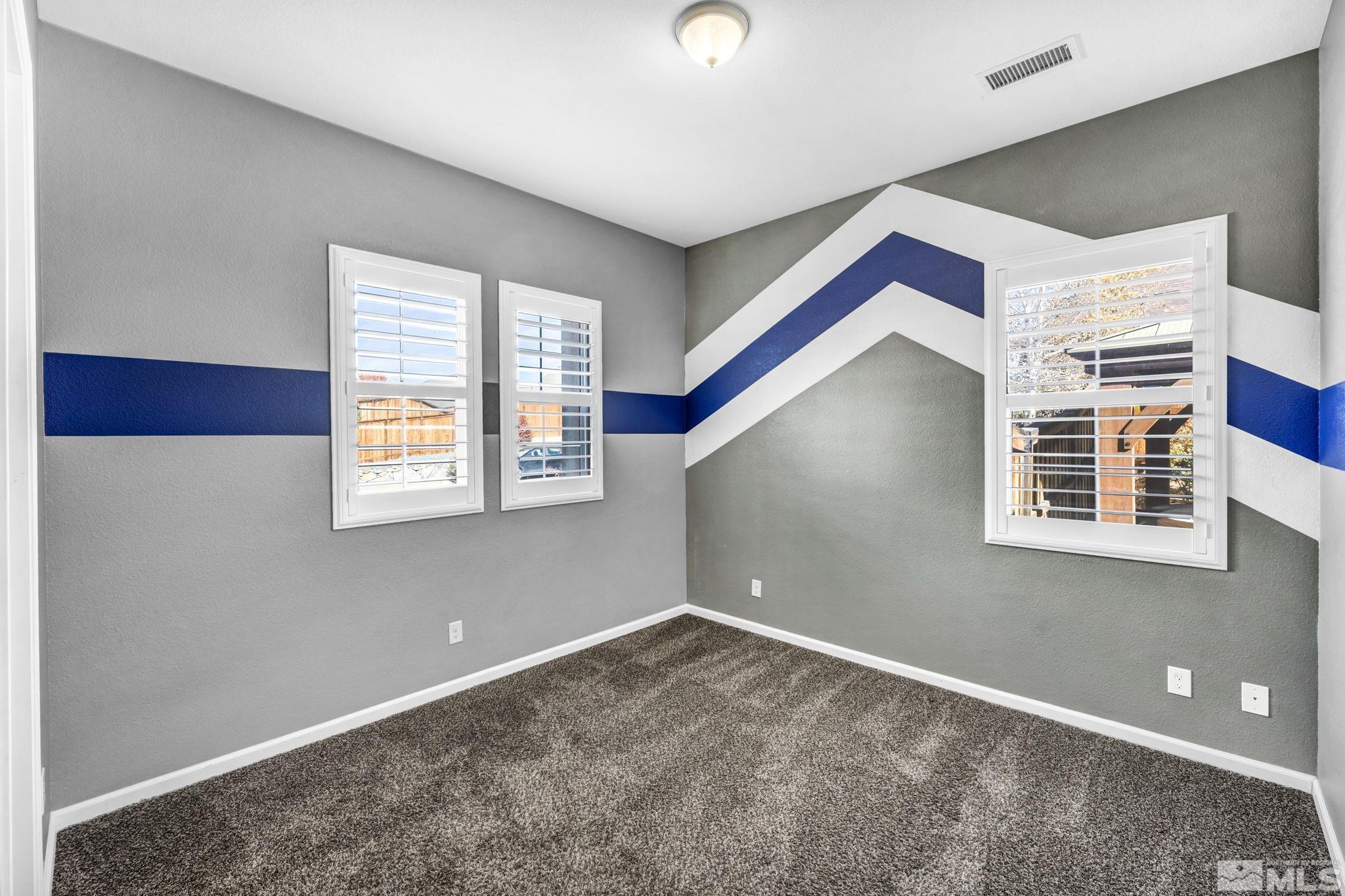320 Shady Valley Road Sparks, NV 89441 - Photo 18 of 39 Photo 18