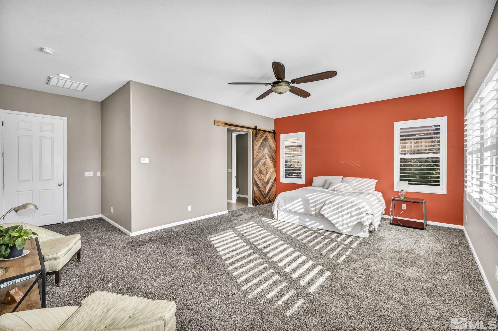 320 Shady Valley Road Sparks, NV 89441 - Photo 20 of 39 Photo 20