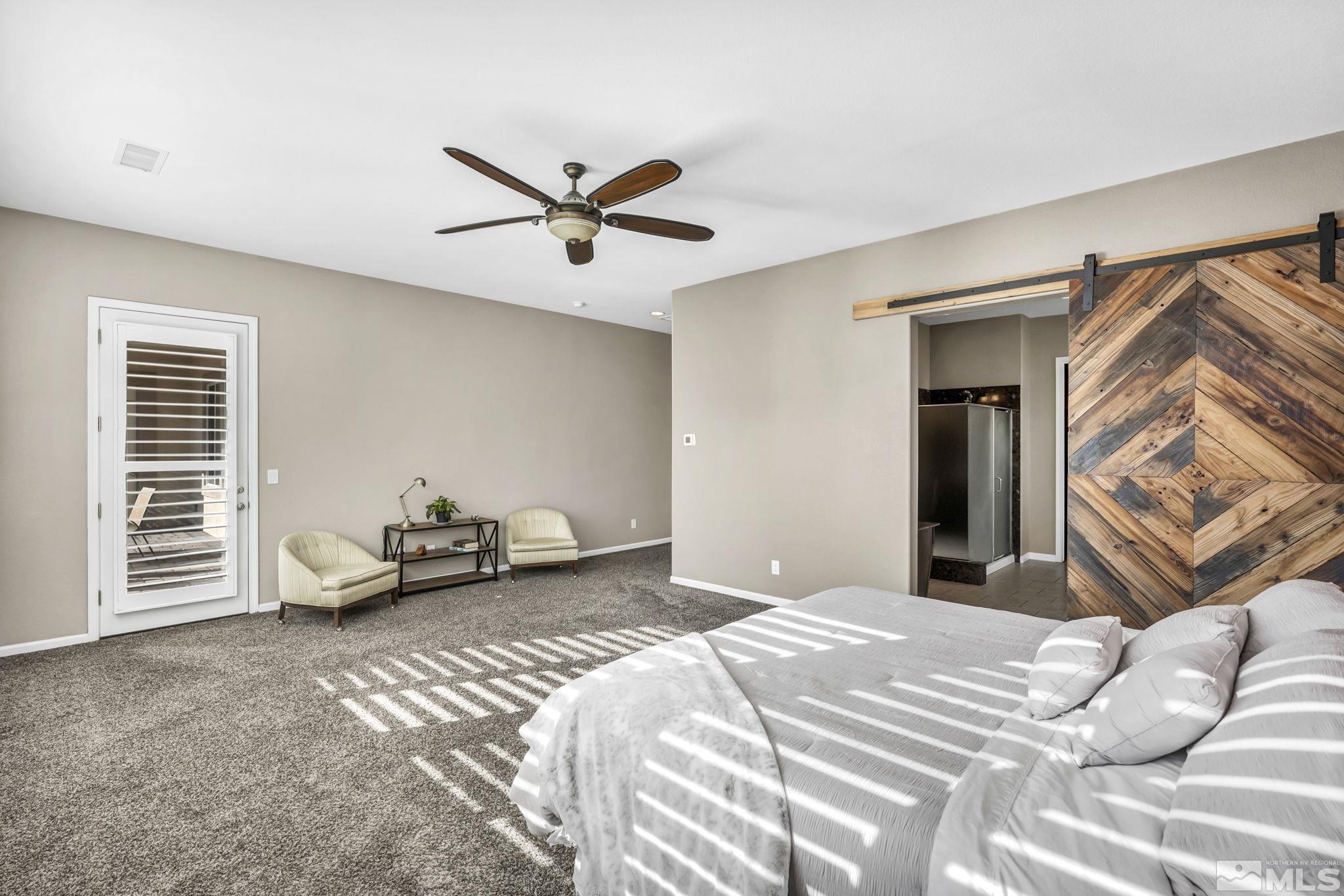 320 Shady Valley Road Sparks, NV 89441 - Photo 21 of 39 Photo 21