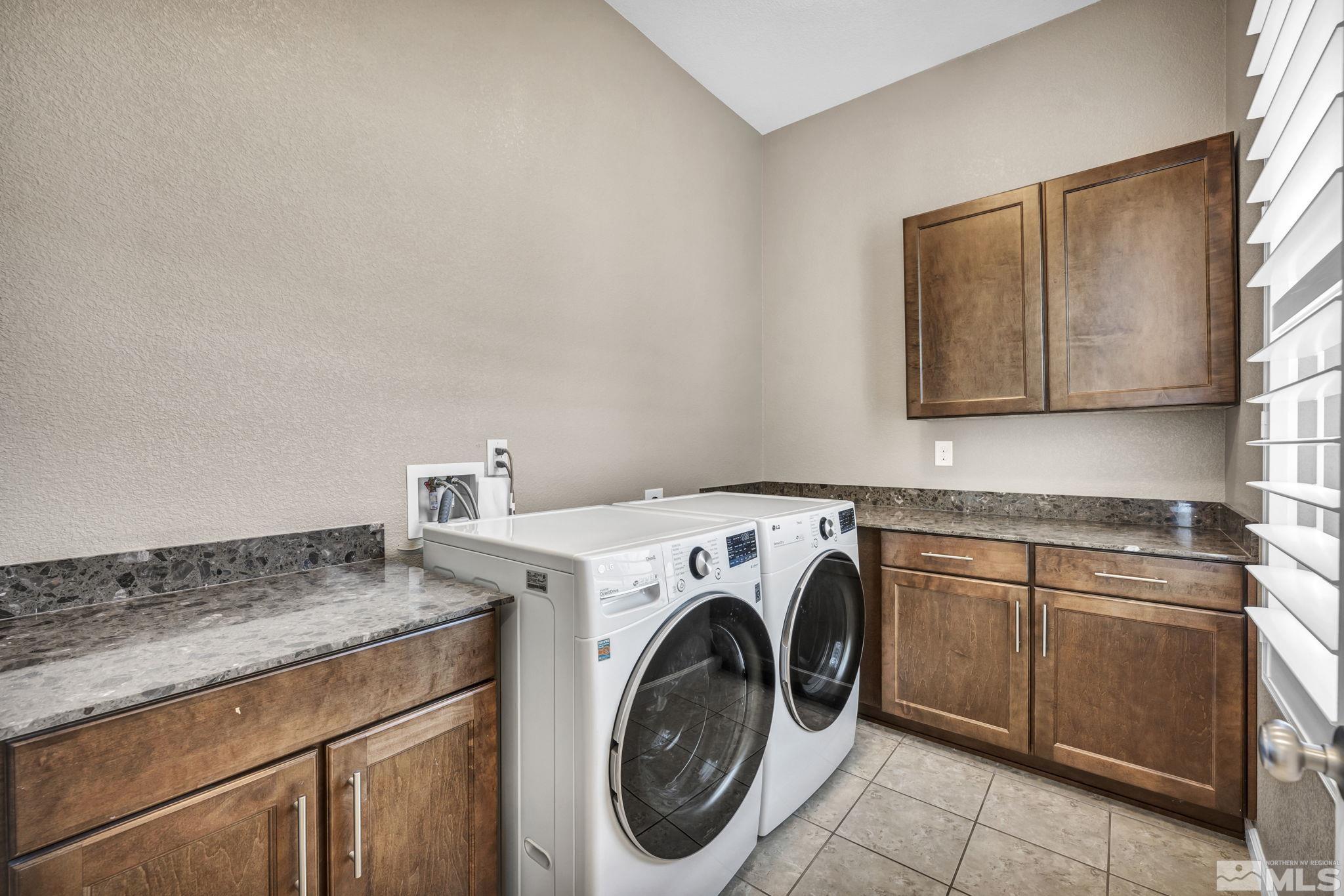 320 Shady Valley Road Sparks, NV 89441 - Photo 26 of 39 Photo 26
