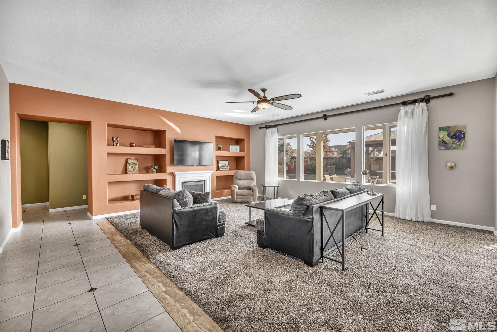 320 Shady Valley Road Sparks, NV 89441 - Photo 27 of 39 Photo 27