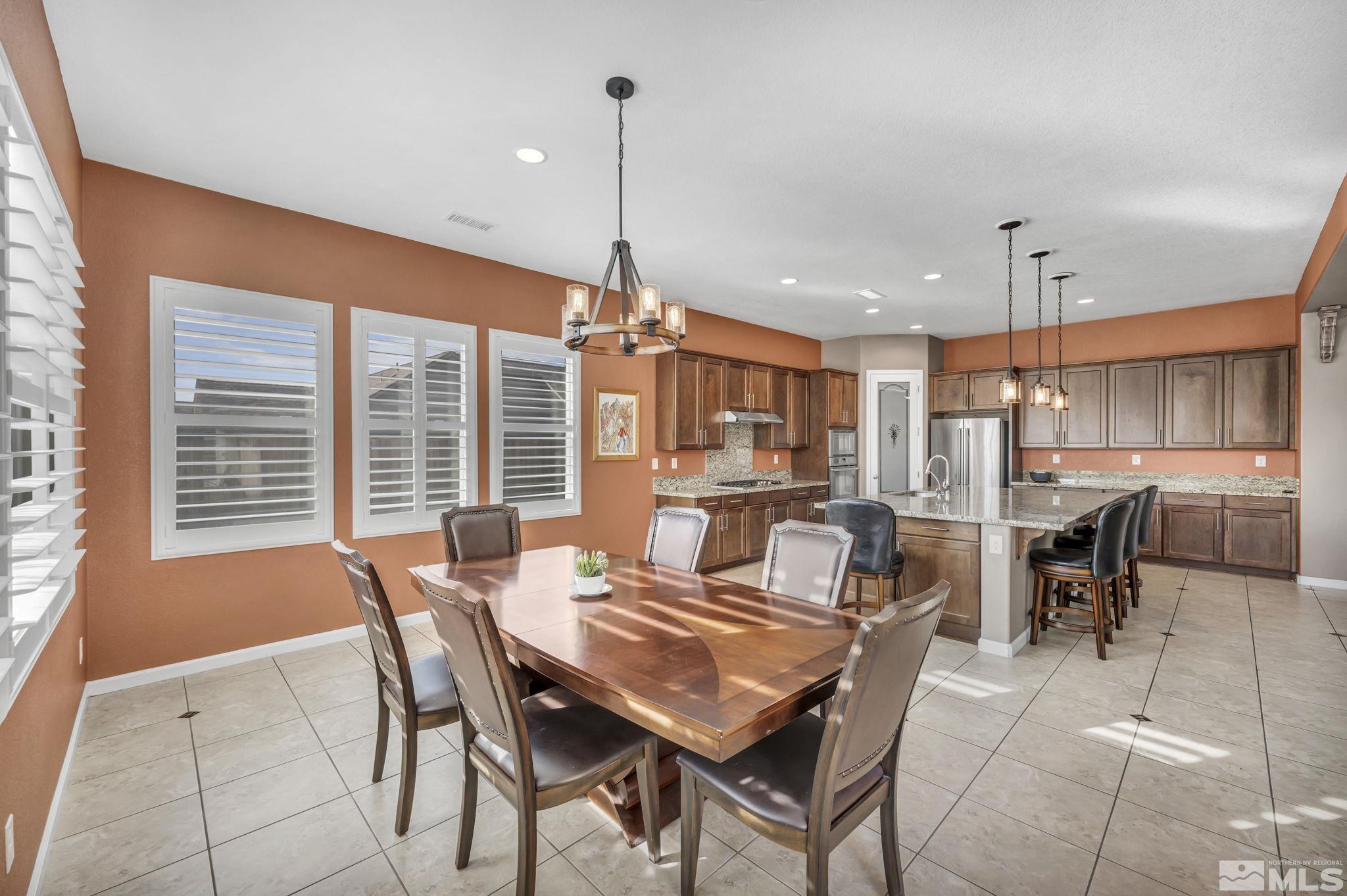 320 Shady Valley Road Sparks, NV 89441 - Photo 28 of 39 Photo 28