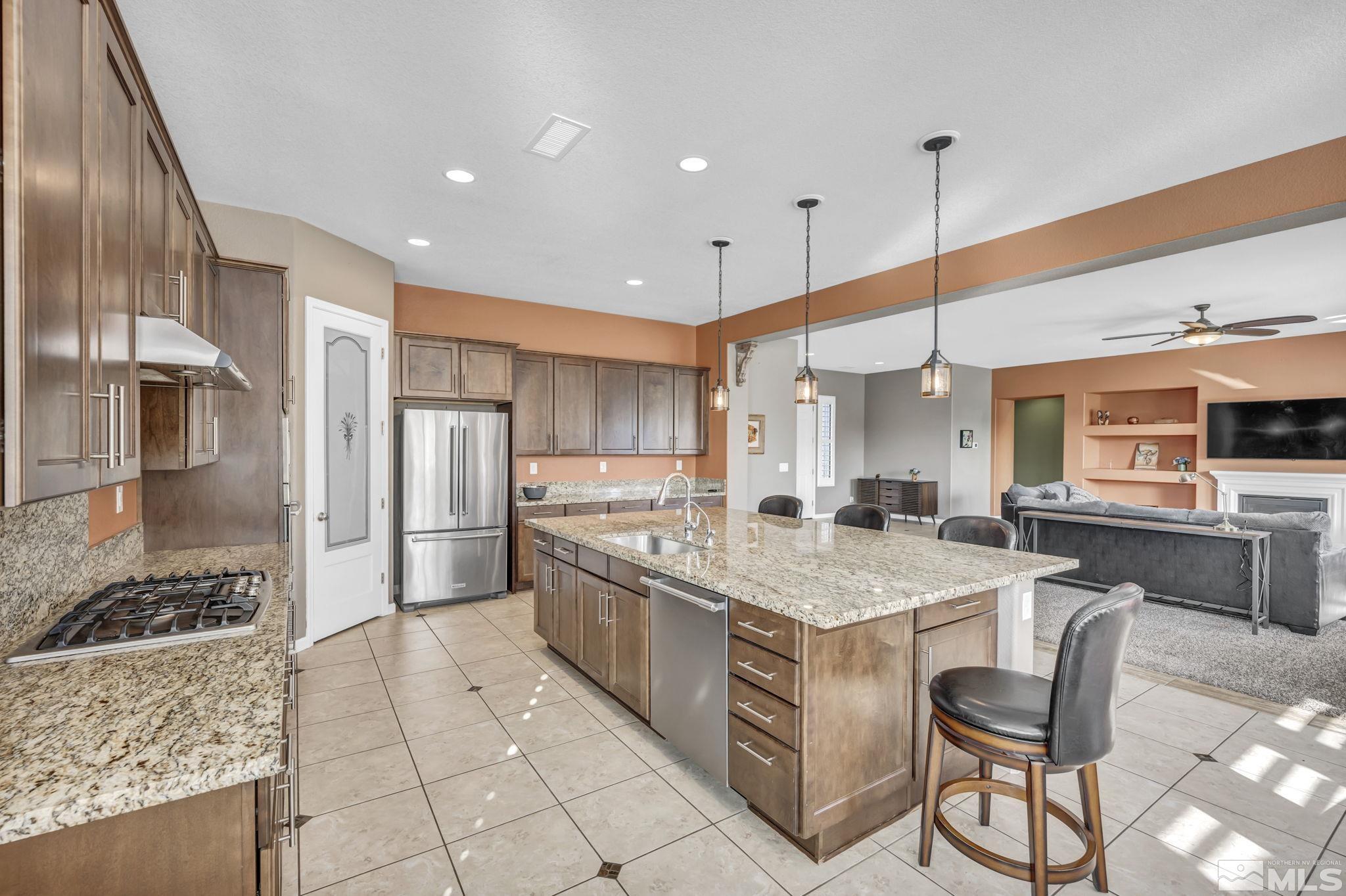 320 Shady Valley Road Sparks, NV 89441 - Photo 29 of 39 Photo 29