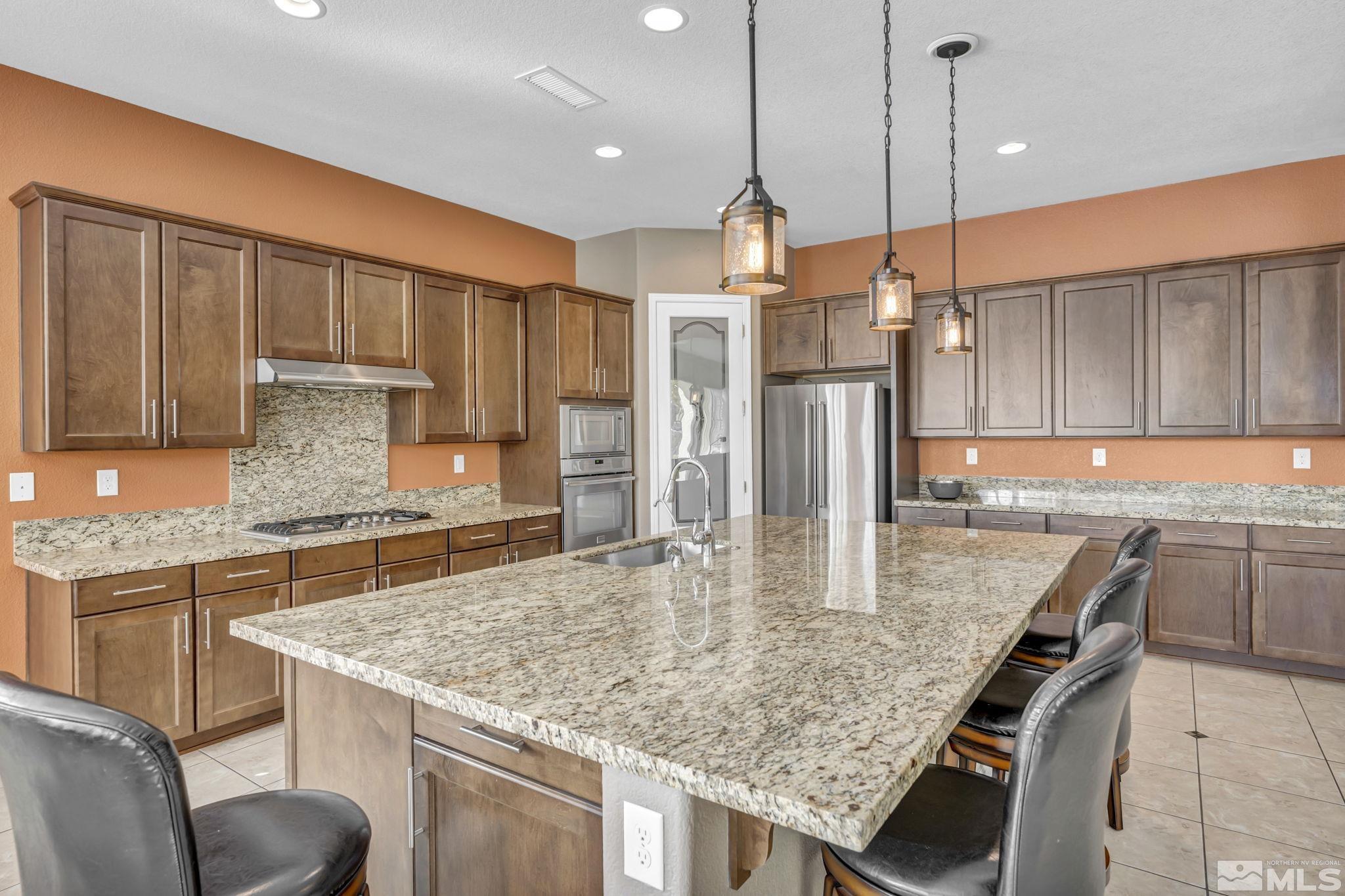 320 Shady Valley Road Sparks, NV 89441 - Photo 30 of 39 Photo 30