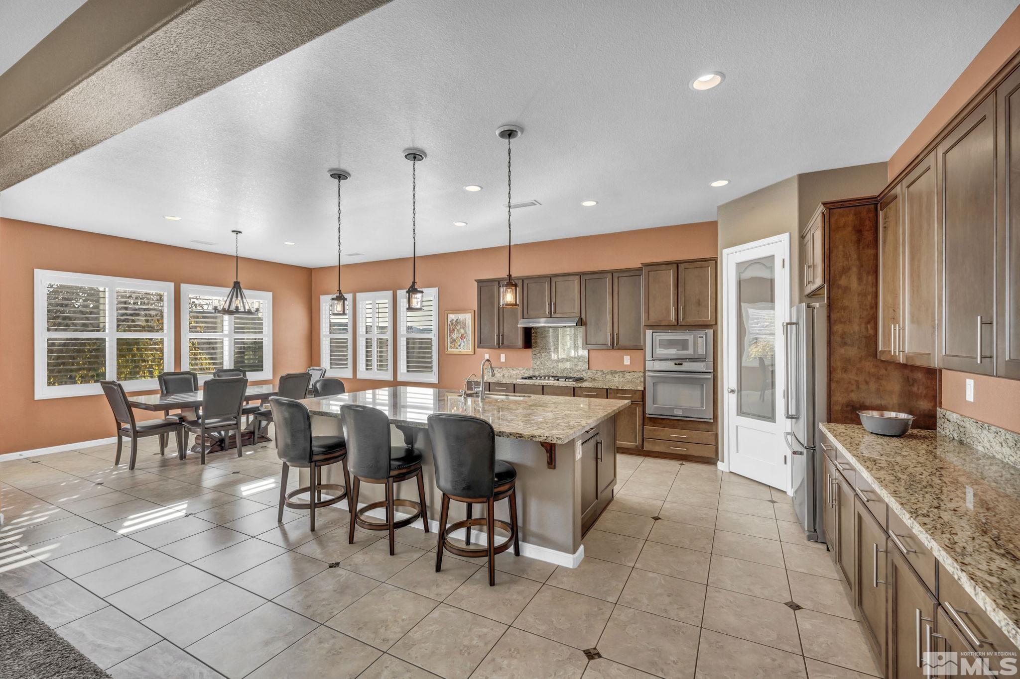 320 Shady Valley Road Sparks, NV 89441 - Photo 31 of 39 Photo 31