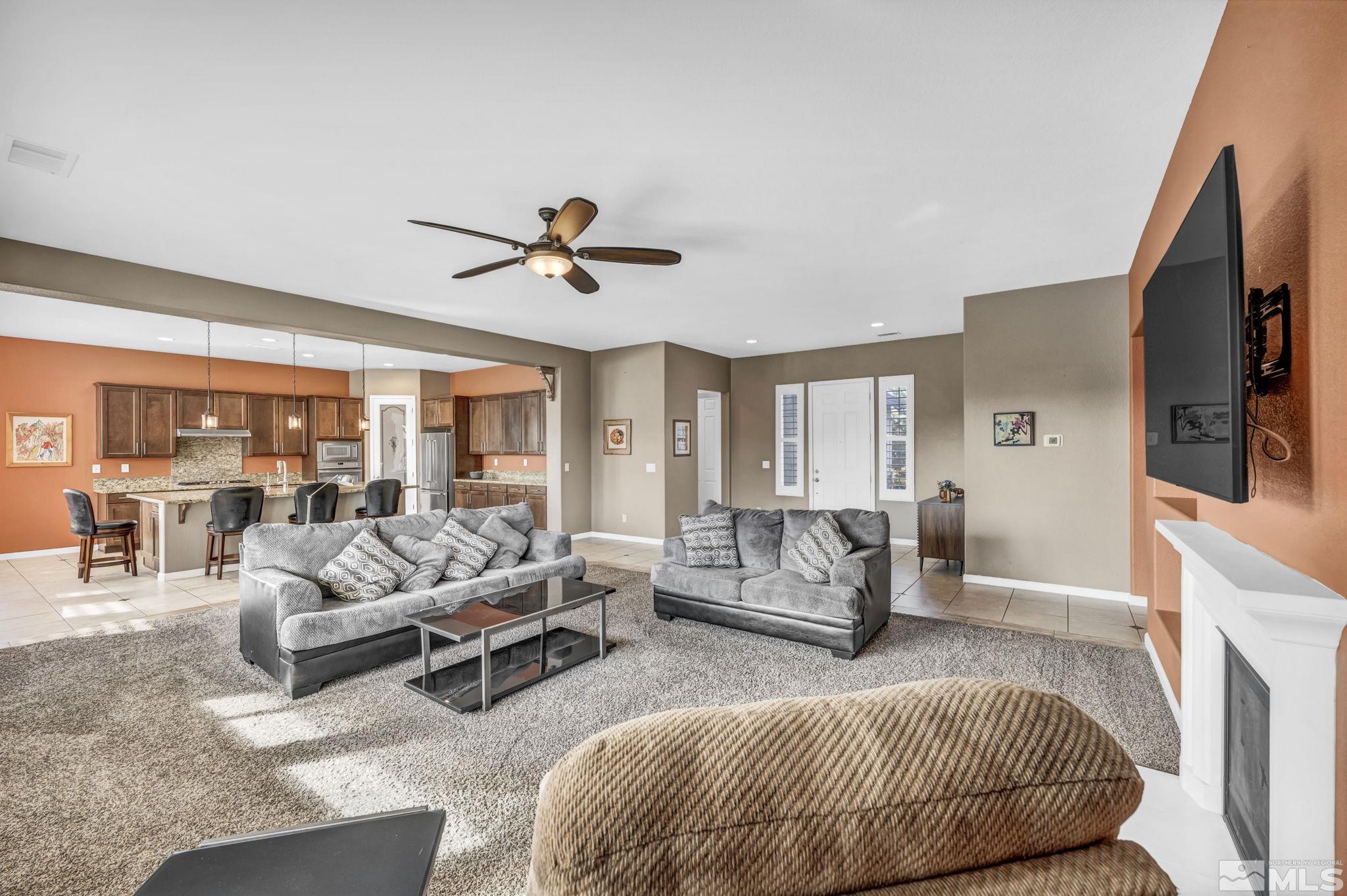 320 Shady Valley Road Sparks, NV 89441 - Photo 32 of 39 Photo 32