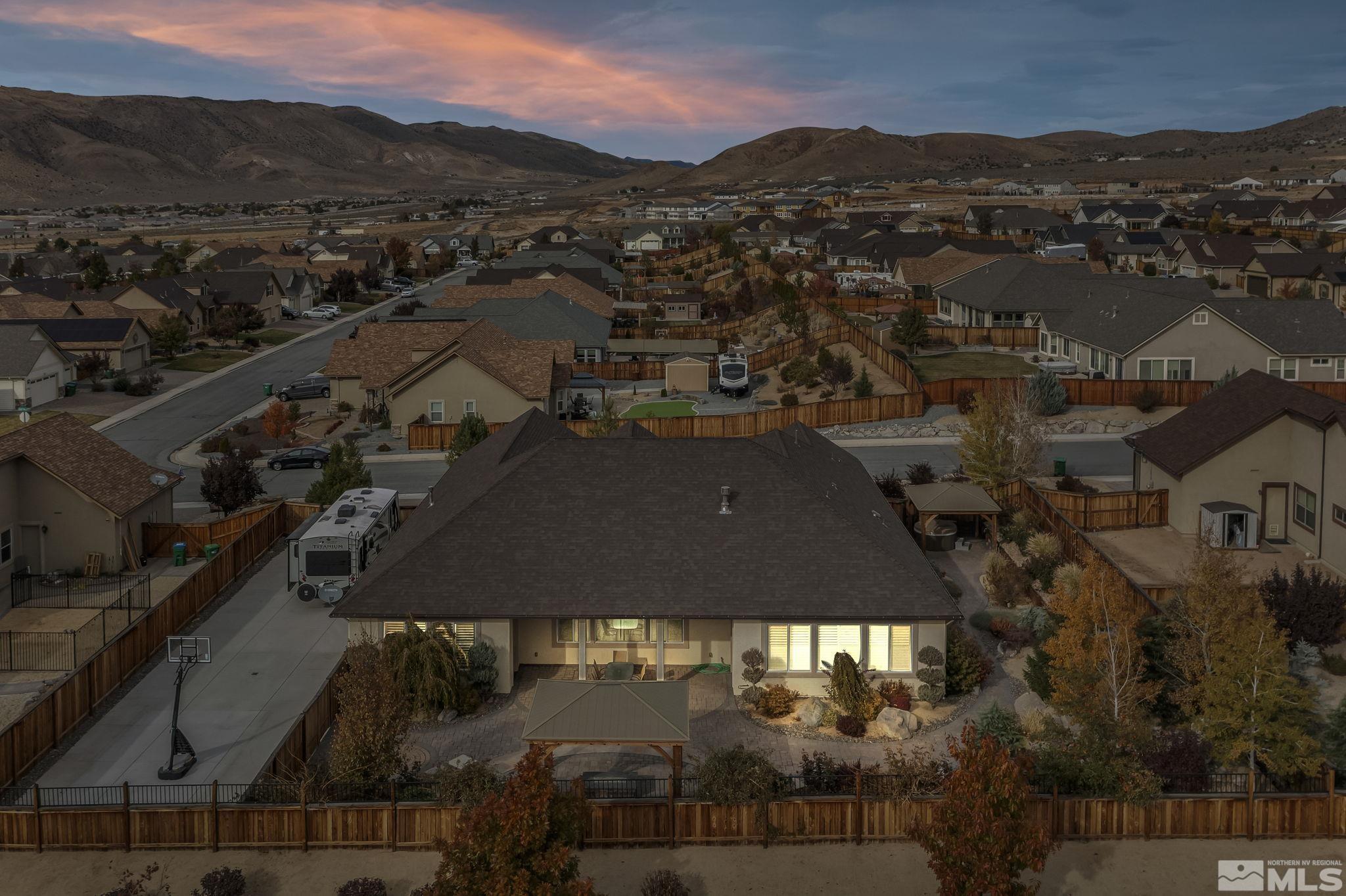320 Shady Valley Road Sparks, NV 89441 - Photo 9 of 39 Photo 9