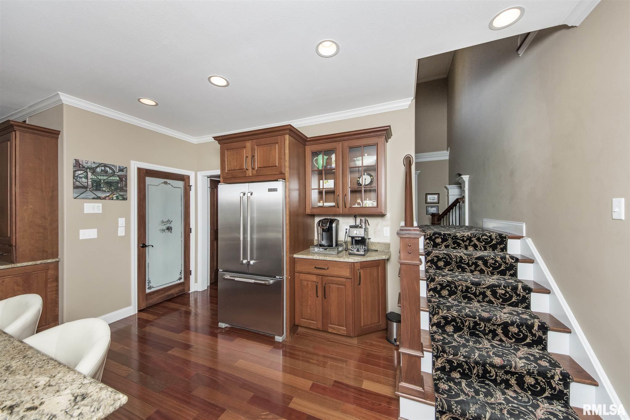 919 Copperpoint Drive Dunlap, IL 61525 - Photo 11 of 50