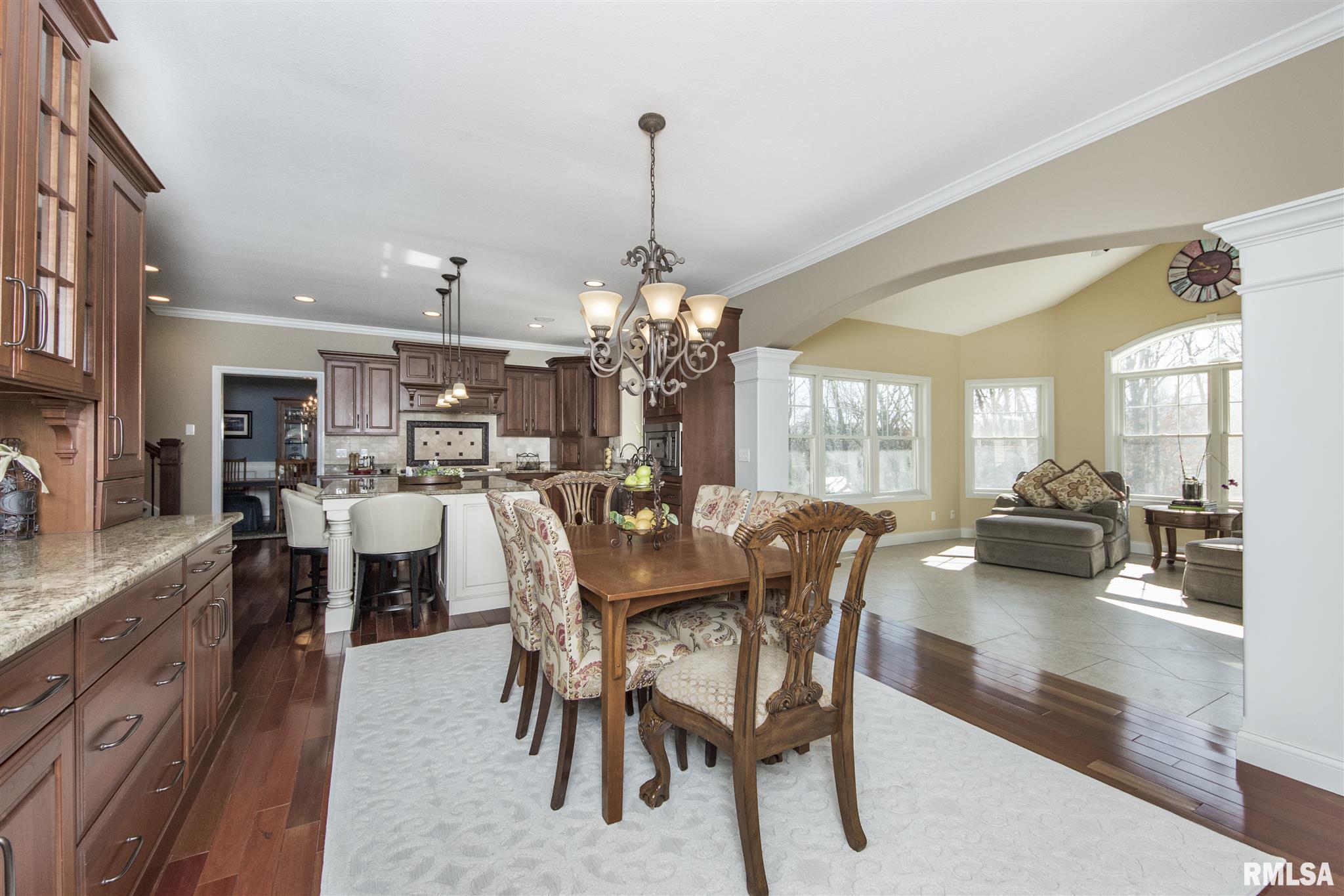919 Copperpoint Drive Dunlap, IL 61525 - Photo 12 of 50