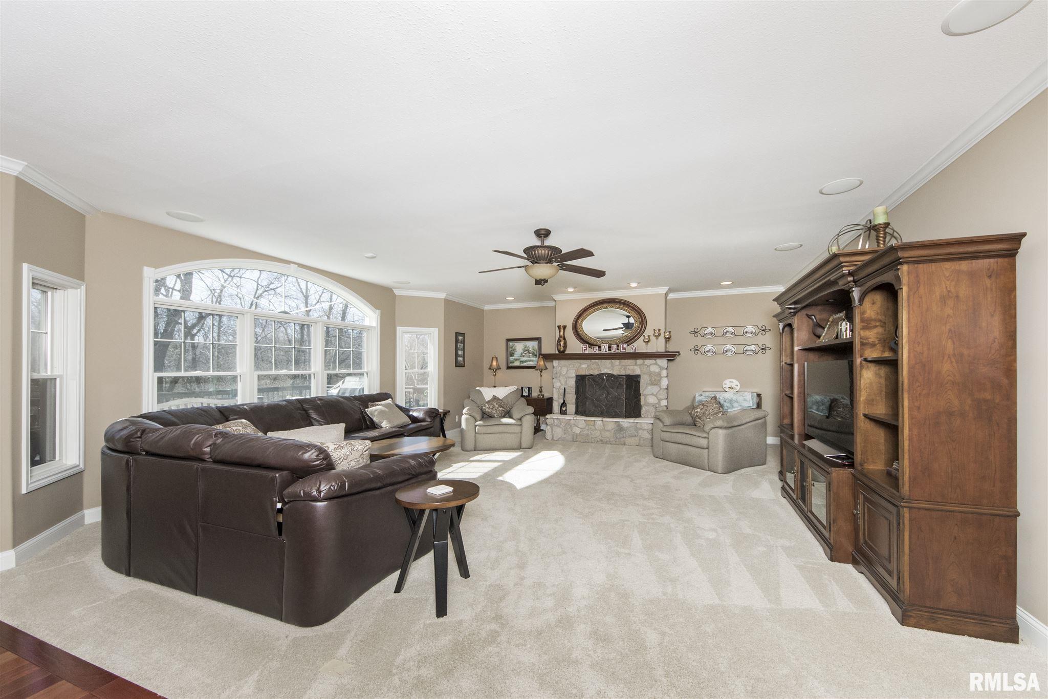 919 Copperpoint Drive Dunlap, IL 61525 - Photo 15 of 50