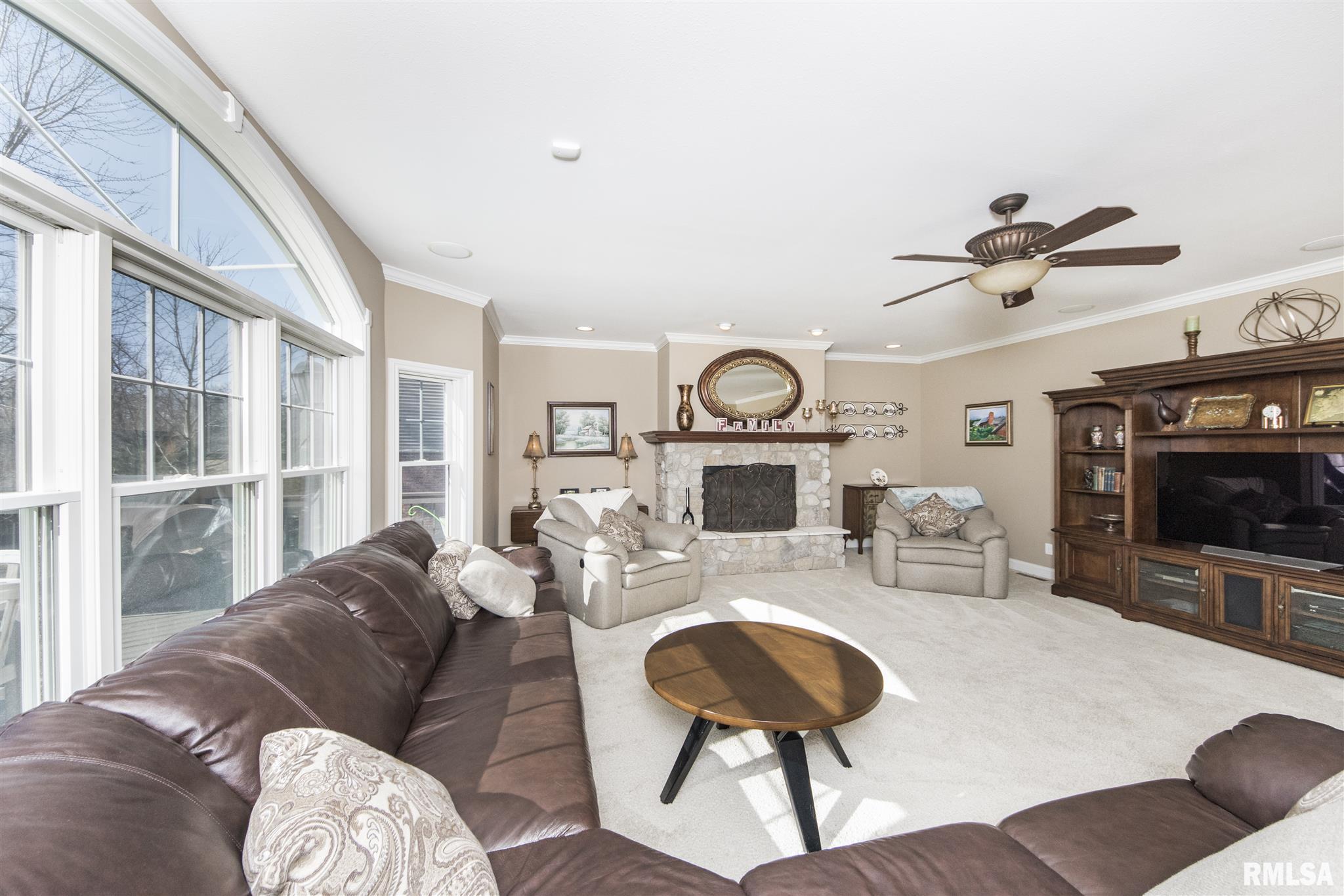 919 Copperpoint Drive Dunlap, IL 61525 - Photo 16 of 50