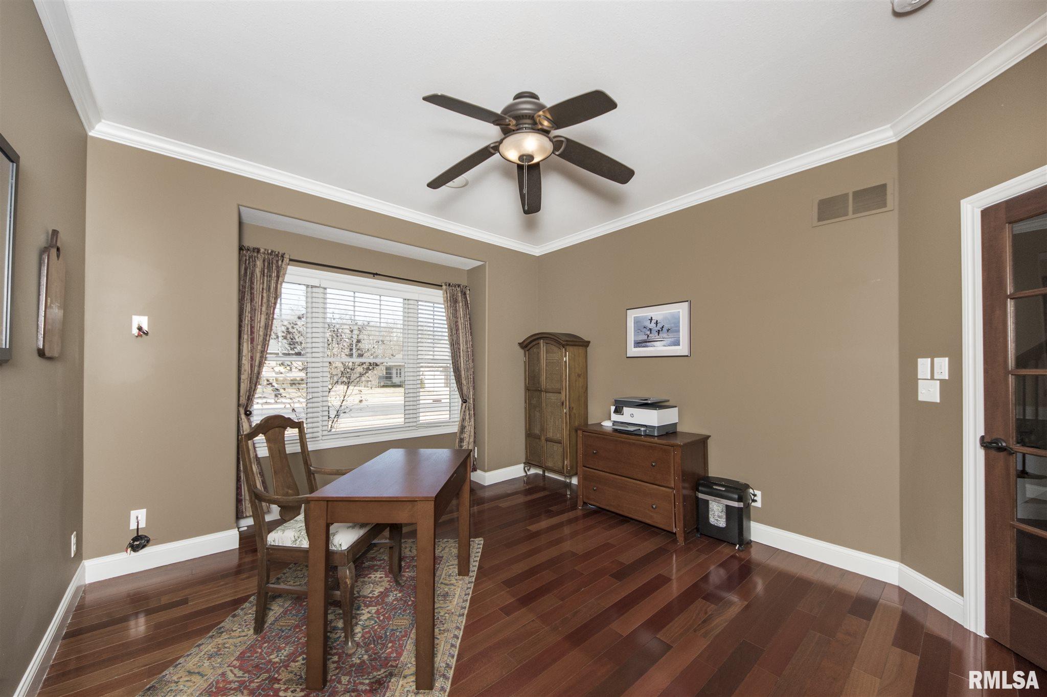 919 Copperpoint Drive Dunlap, IL 61525 - Photo 17 of 50