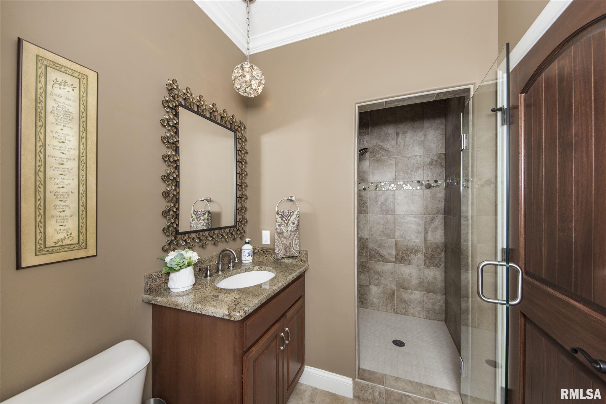 919 Copperpoint Drive Dunlap, IL 61525 - Photo 18 of 50