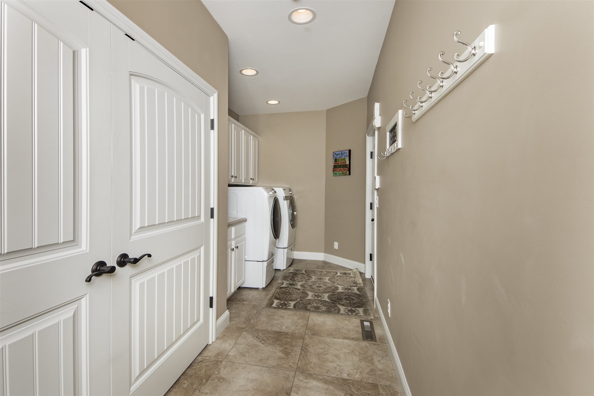 919 Copperpoint Drive Dunlap, IL 61525 - Photo 19 of 50