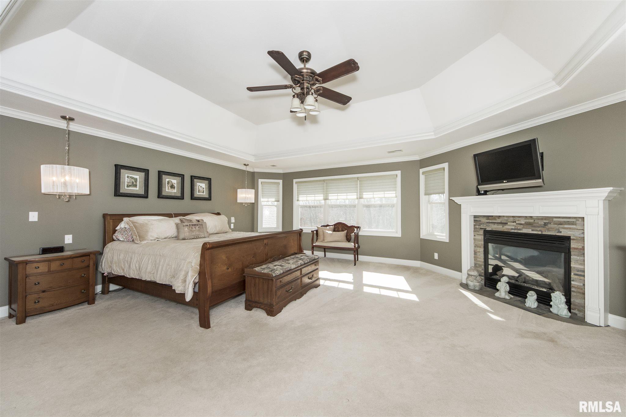 919 Copperpoint Drive Dunlap, IL 61525 - Photo 20 of 50