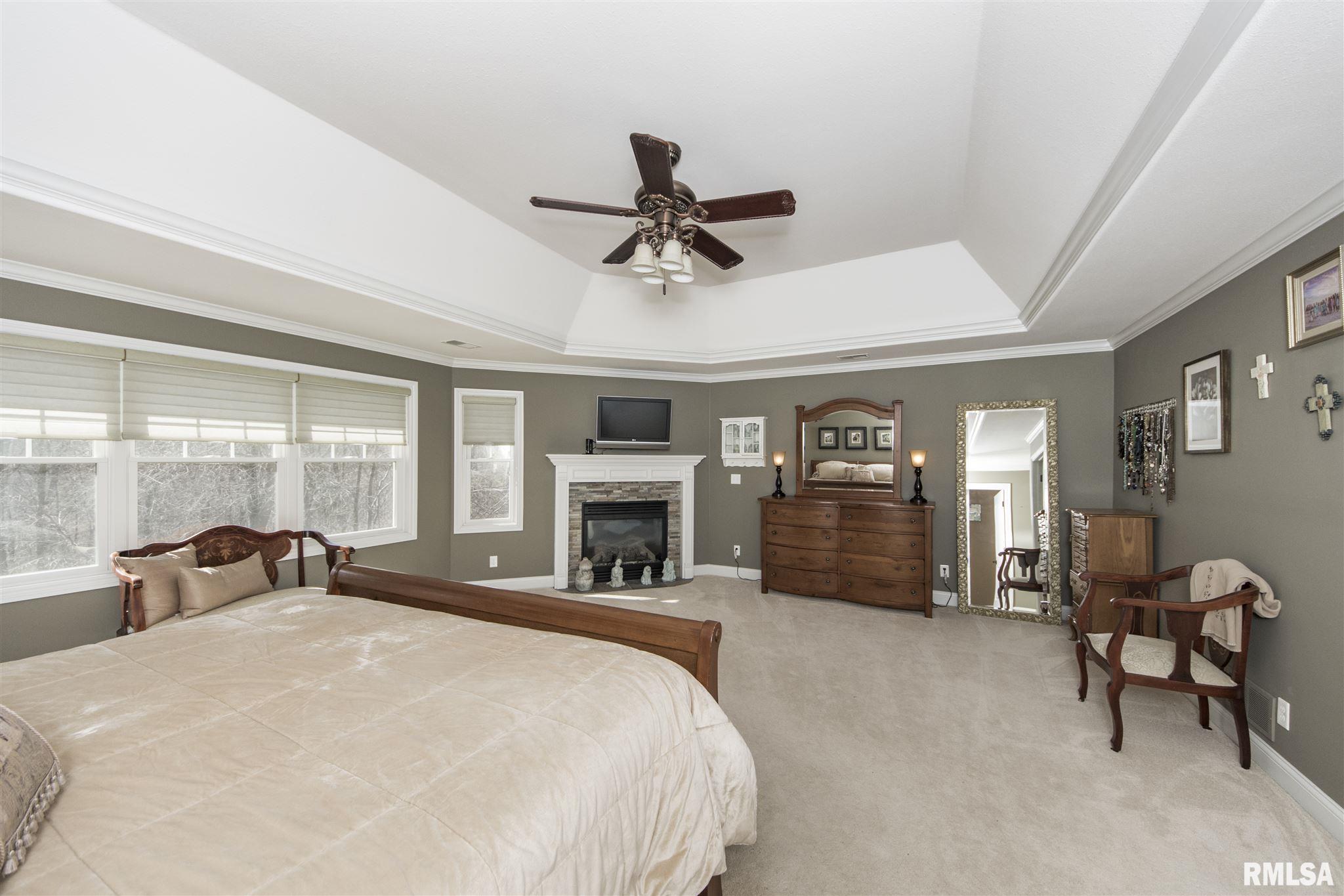 919 Copperpoint Drive Dunlap, IL 61525 - Photo 21 of 50