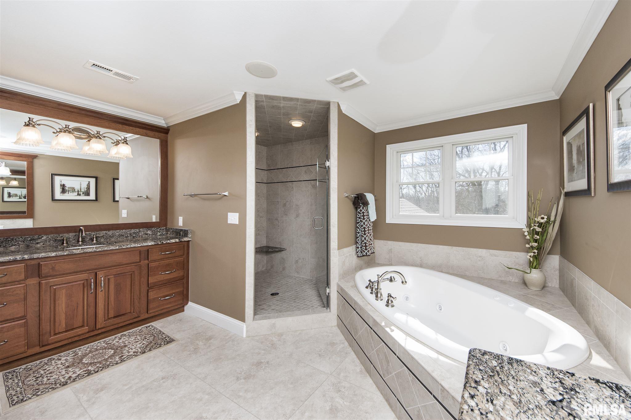 919 Copperpoint Drive Dunlap, IL 61525 - Photo 22 of 50