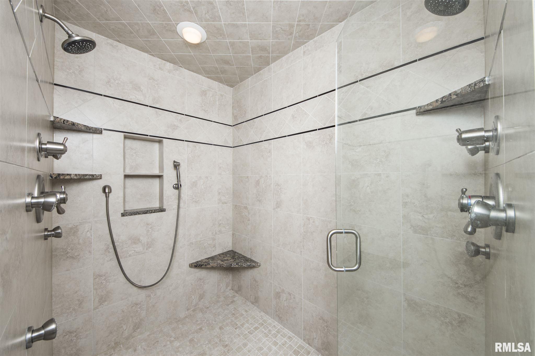 919 Copperpoint Drive Dunlap, IL 61525 - Photo 23 of 50