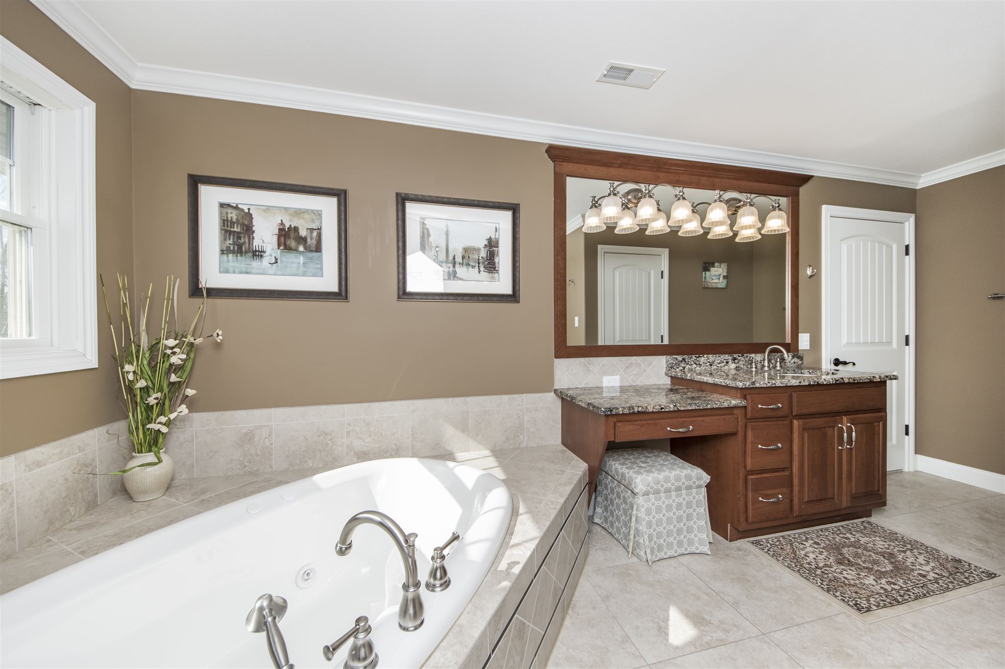 919 Copperpoint Drive Dunlap, IL 61525 - Photo 24 of 50
