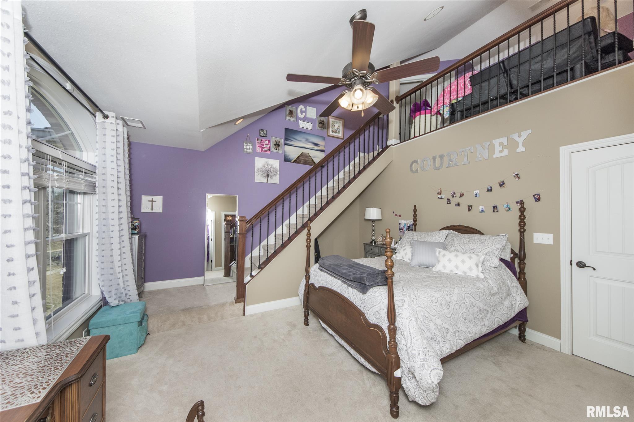 919 Copperpoint Drive Dunlap, IL 61525 - Photo 26 of 50