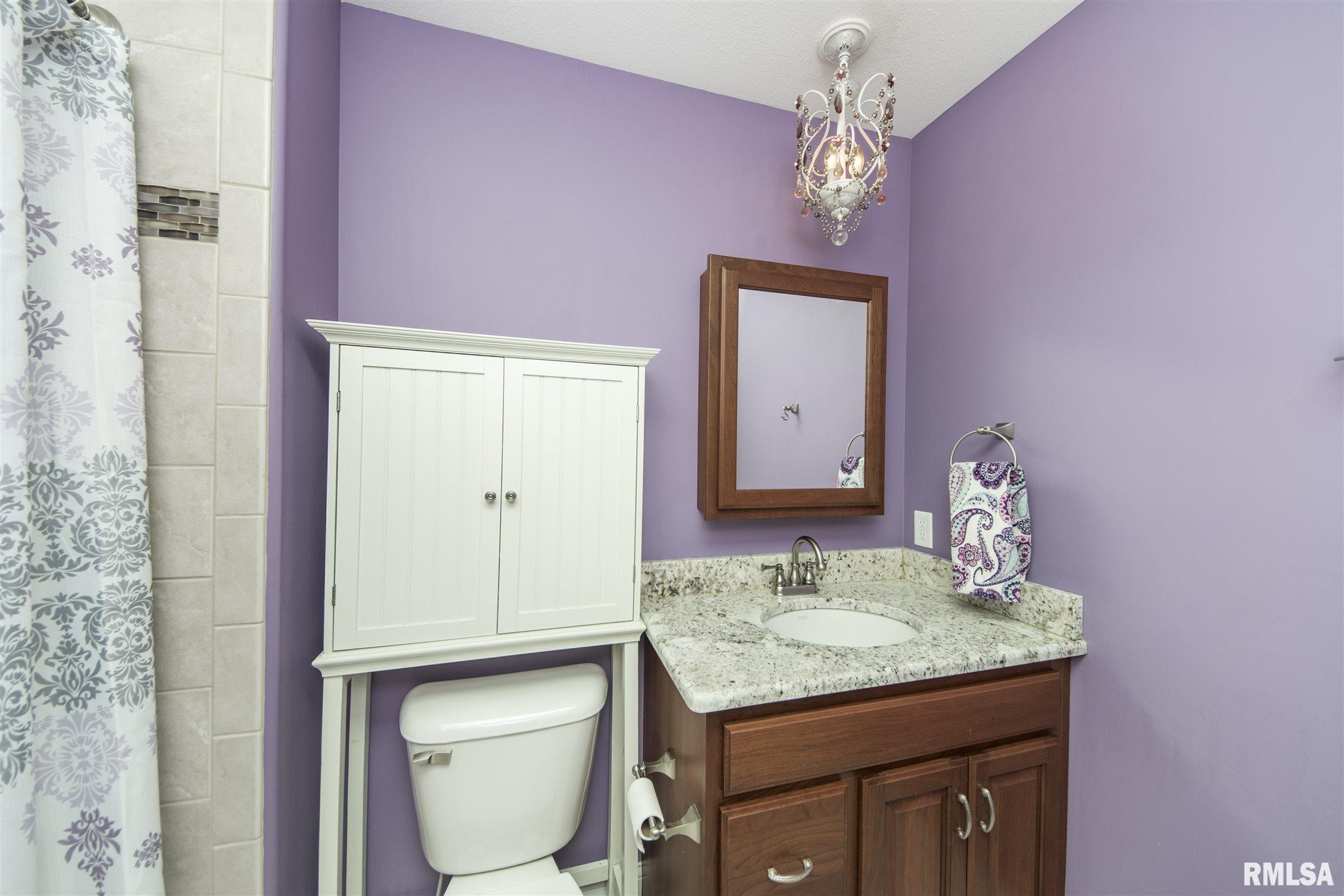 919 Copperpoint Drive Dunlap, IL 61525 - Photo 27 of 50