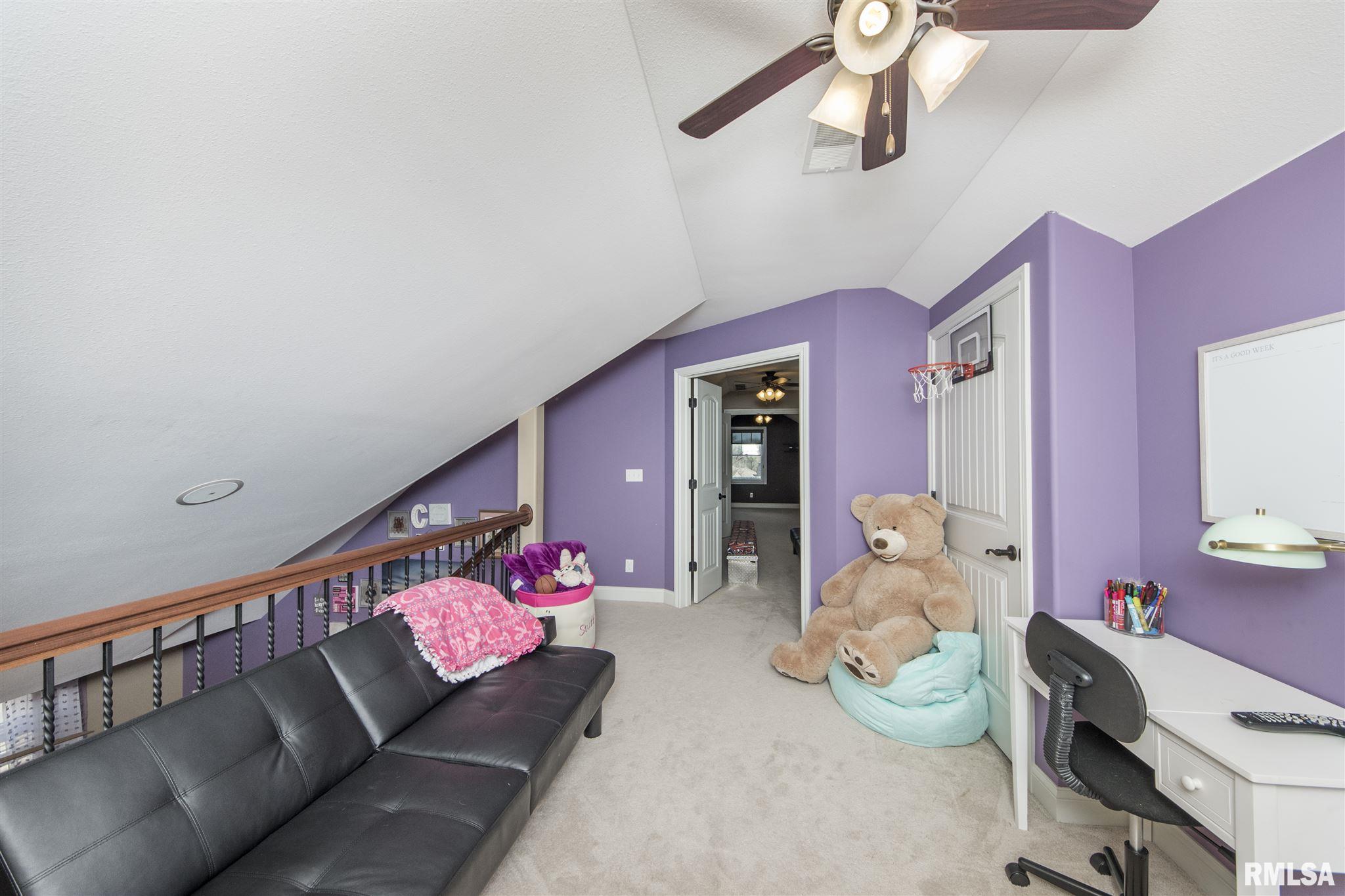 919 Copperpoint Drive Dunlap, IL 61525 - Photo 28 of 50