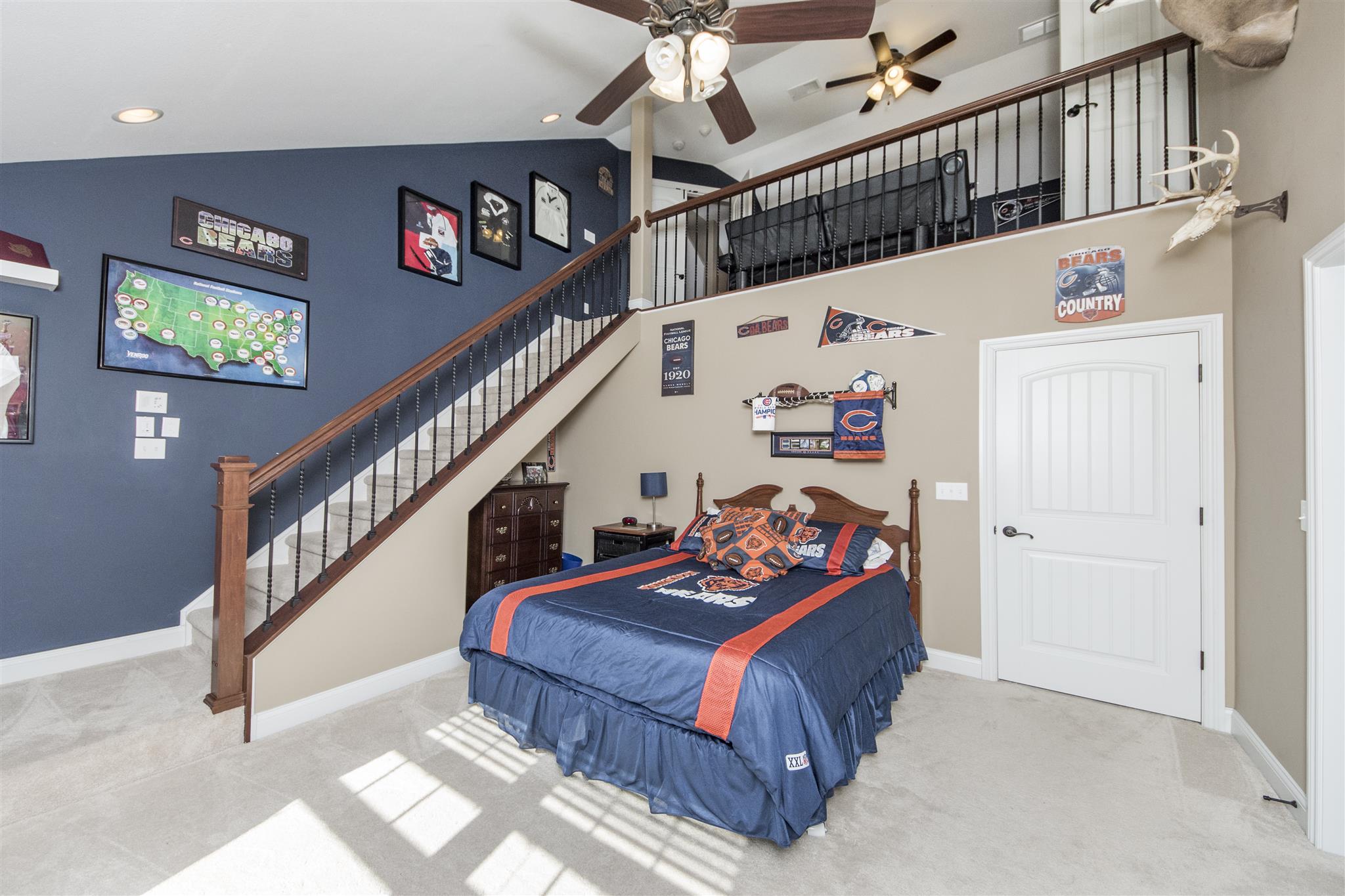 919 Copperpoint Drive Dunlap, IL 61525 - Photo 30 of 50