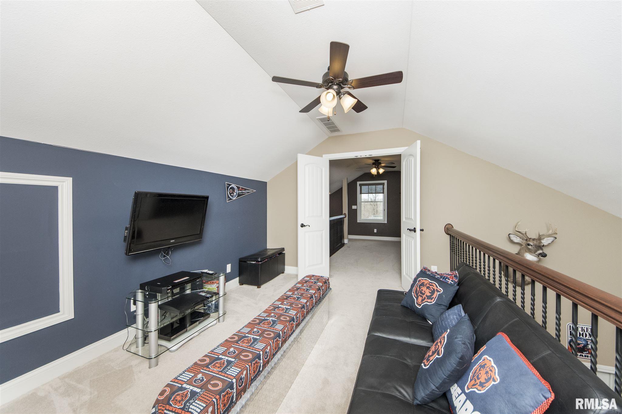 919 Copperpoint Drive Dunlap, IL 61525 - Photo 32 of 50