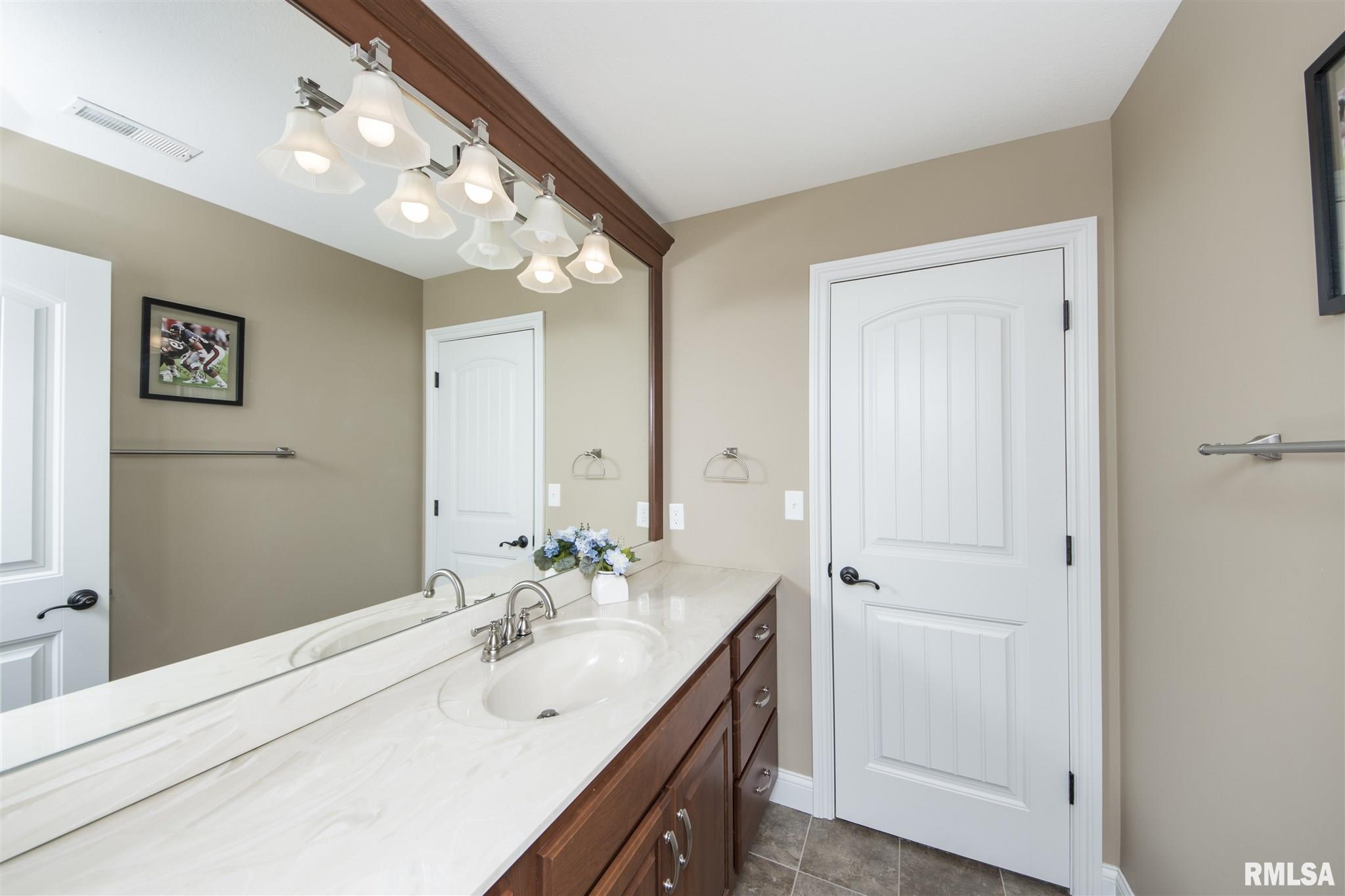 919 Copperpoint Drive Dunlap, IL 61525 - Photo 33 of 50