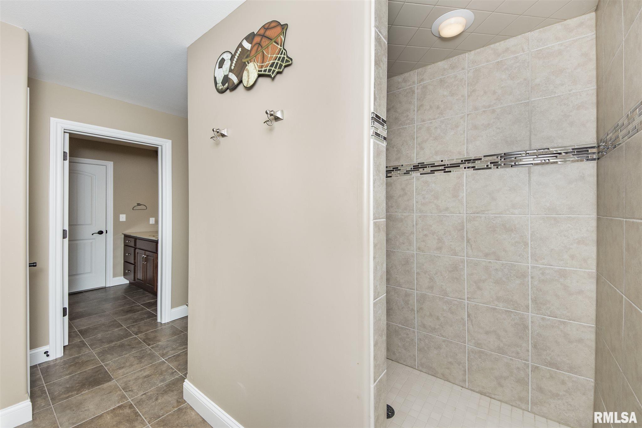 919 Copperpoint Drive Dunlap, IL 61525 - Photo 34 of 50